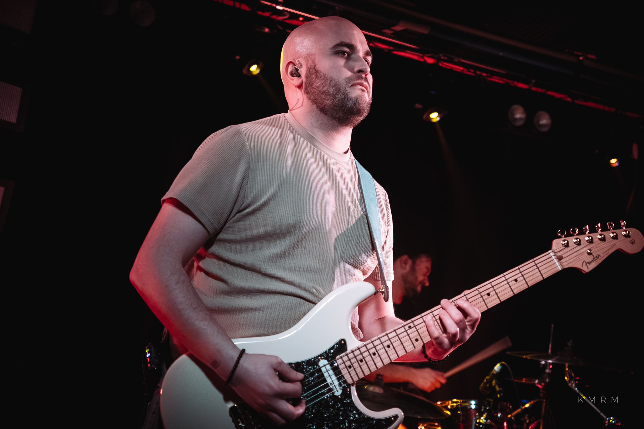 ANHA Gros4 - Photo 12