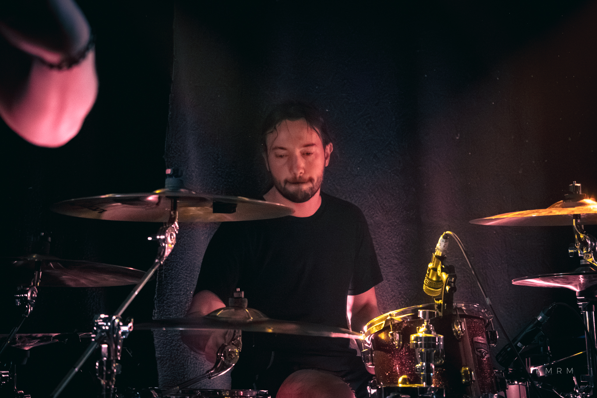 ANHA Gros4 - Photo 0