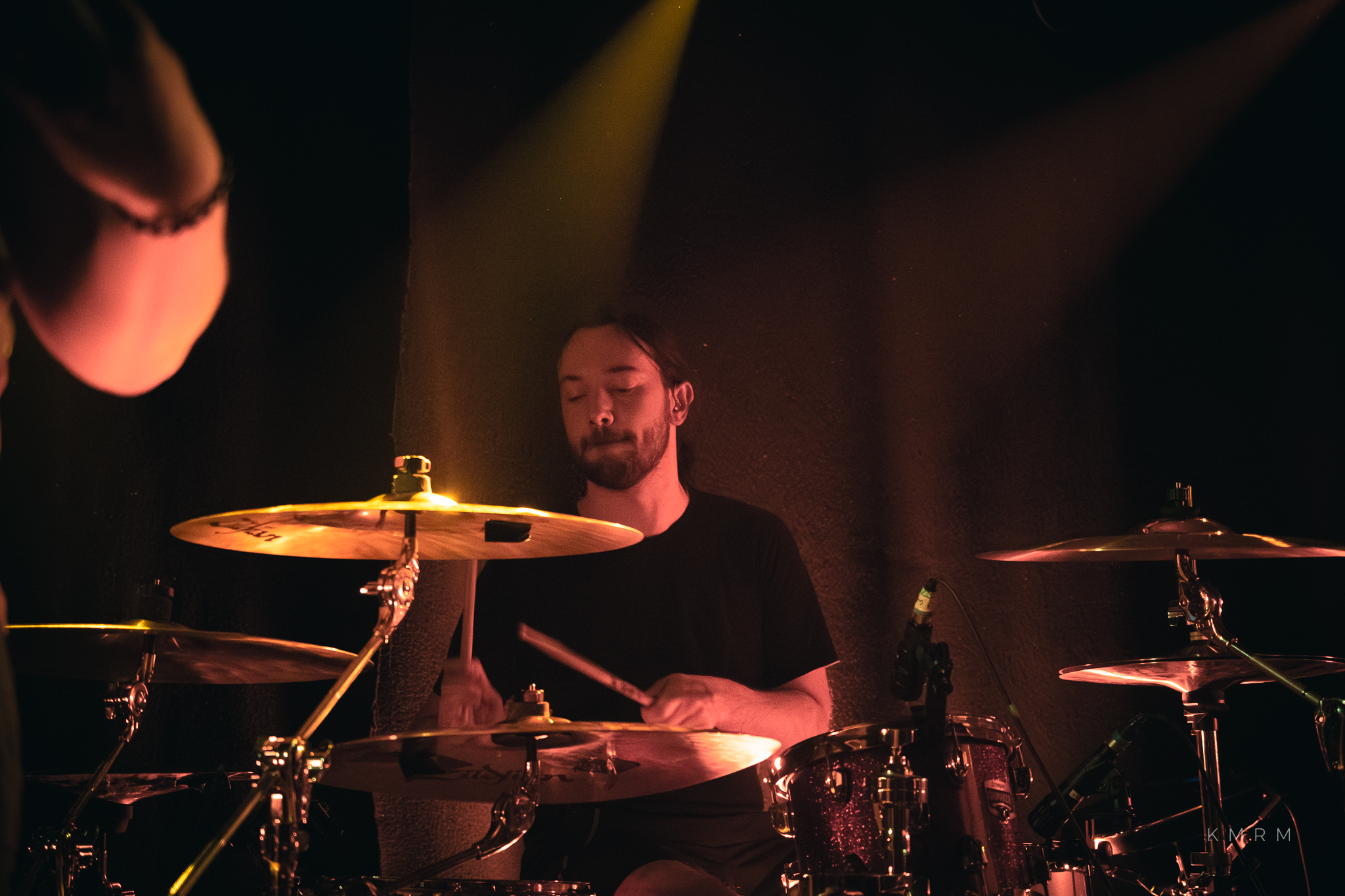 ANHA Gros4 - Photo 5