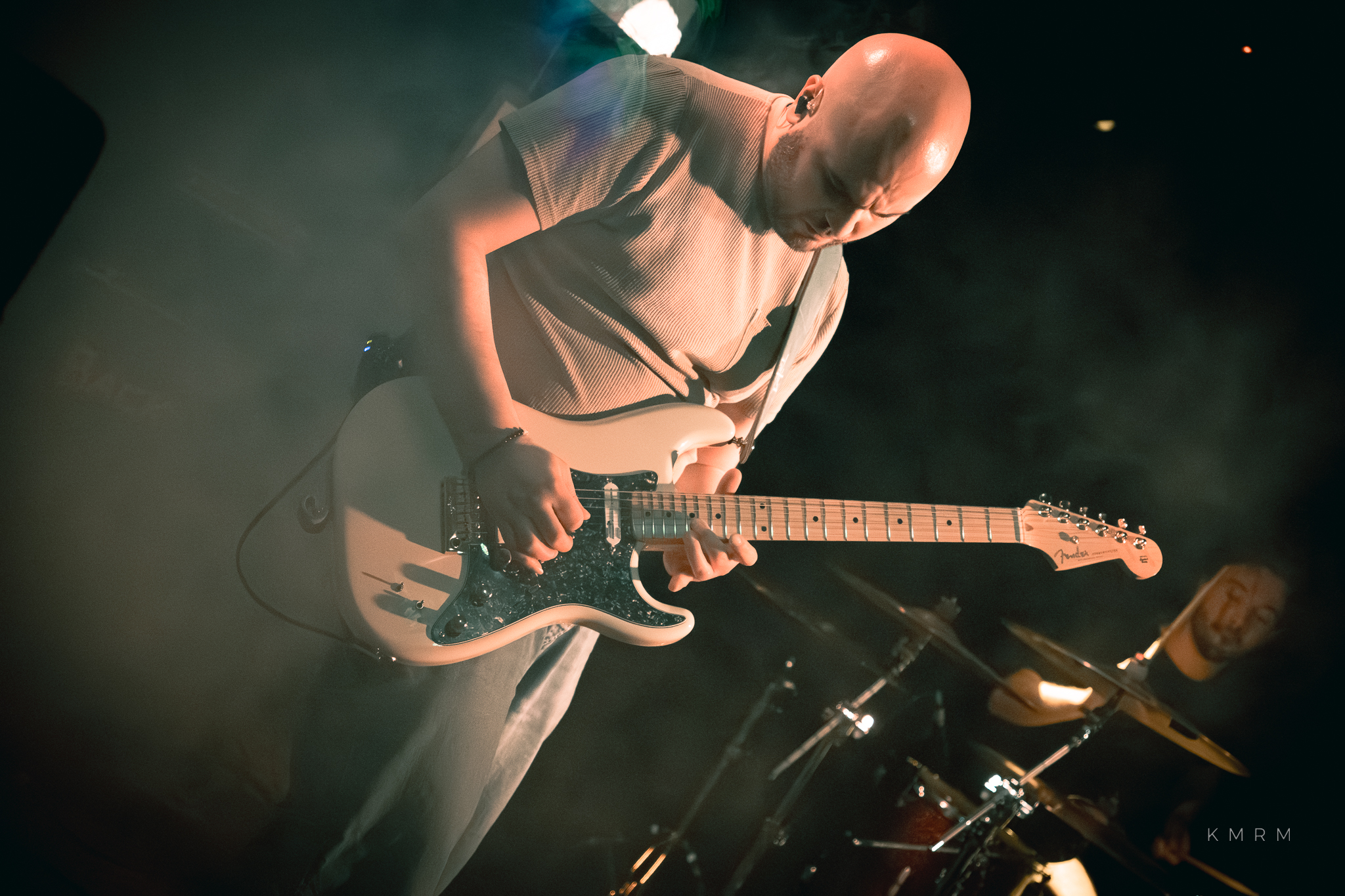 ANHA Gros4 - Photo 3