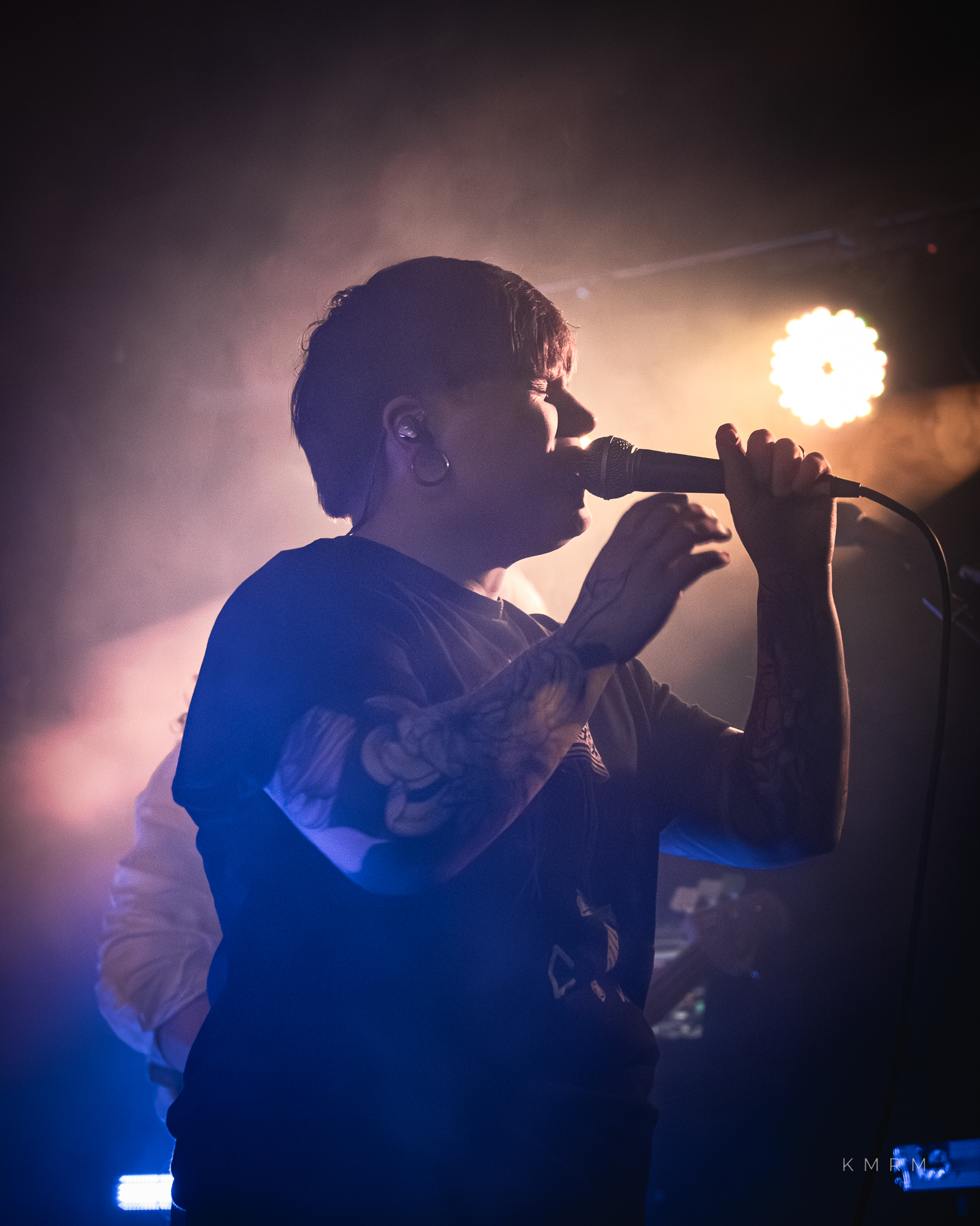 ANHA Gros4 - Photo 1