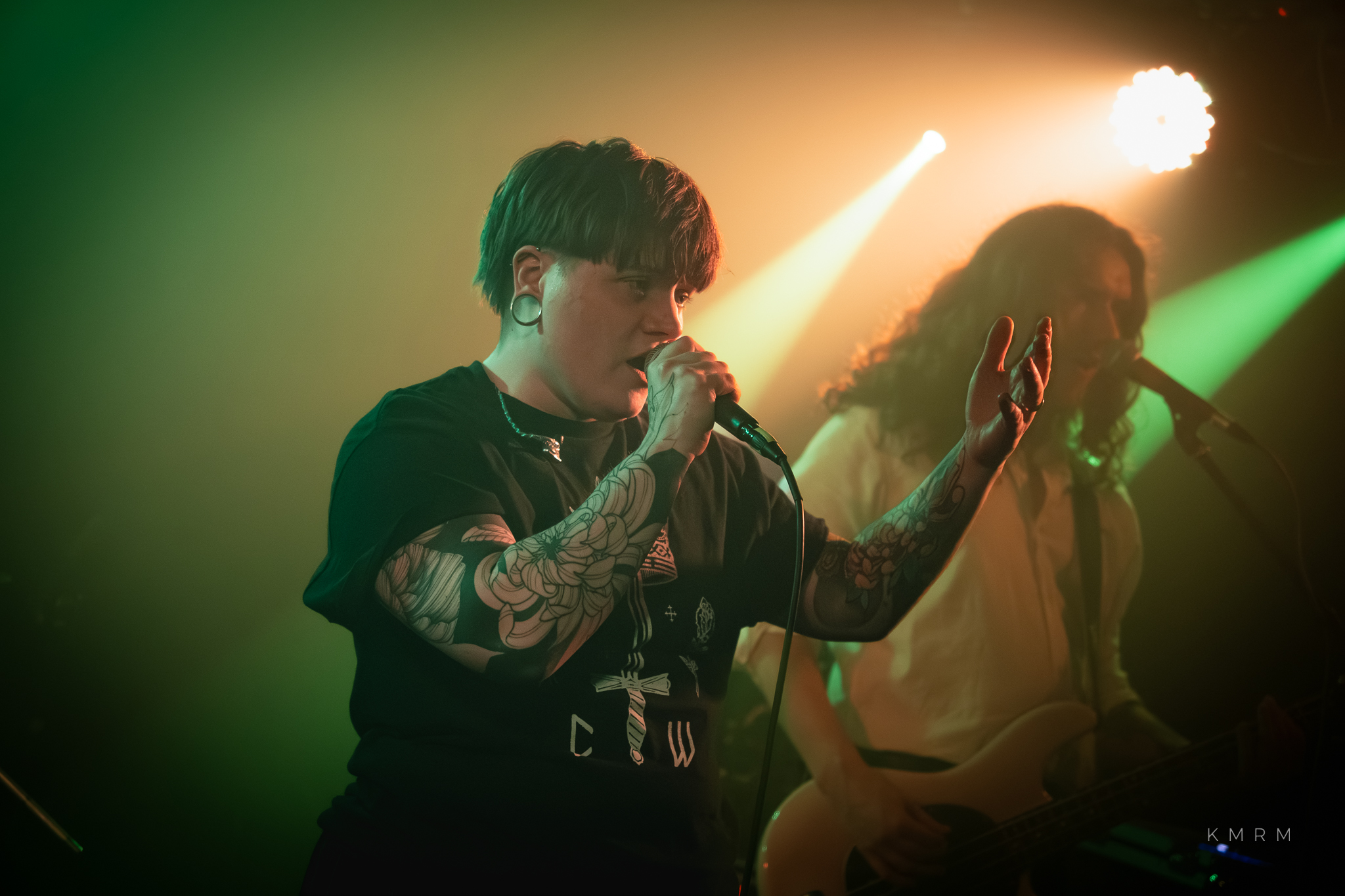 ANHA Gros4 - Photo 4