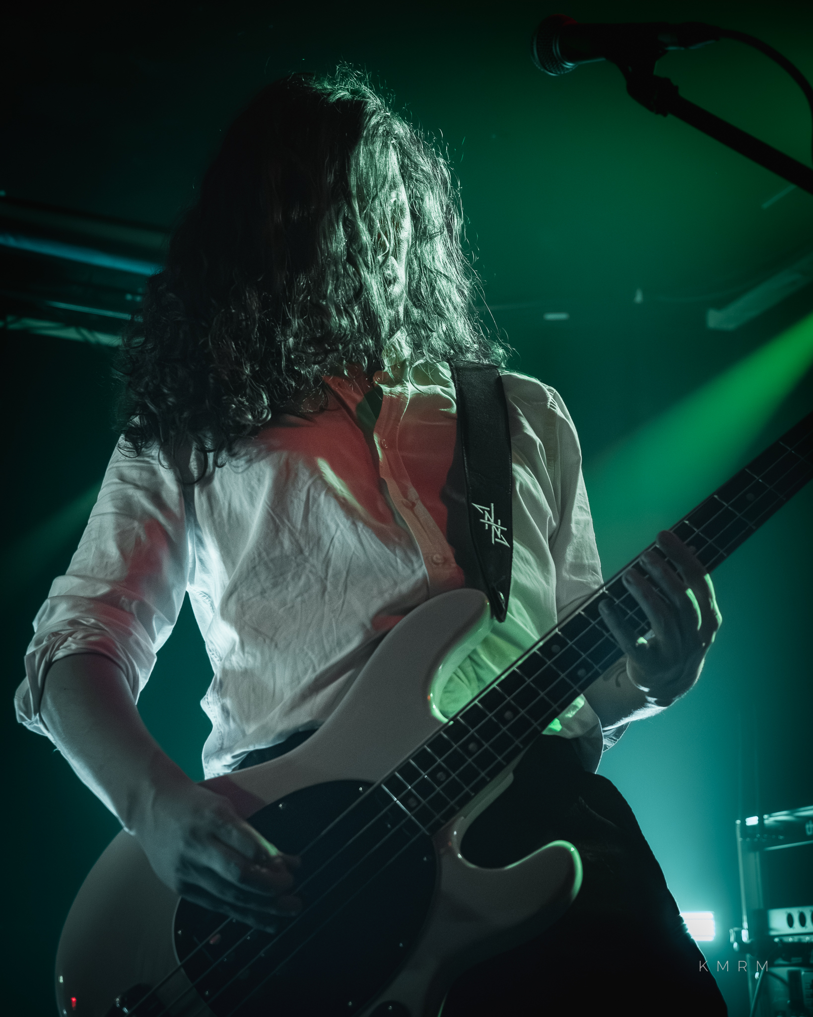 ANHA Gros4 - Photo 7