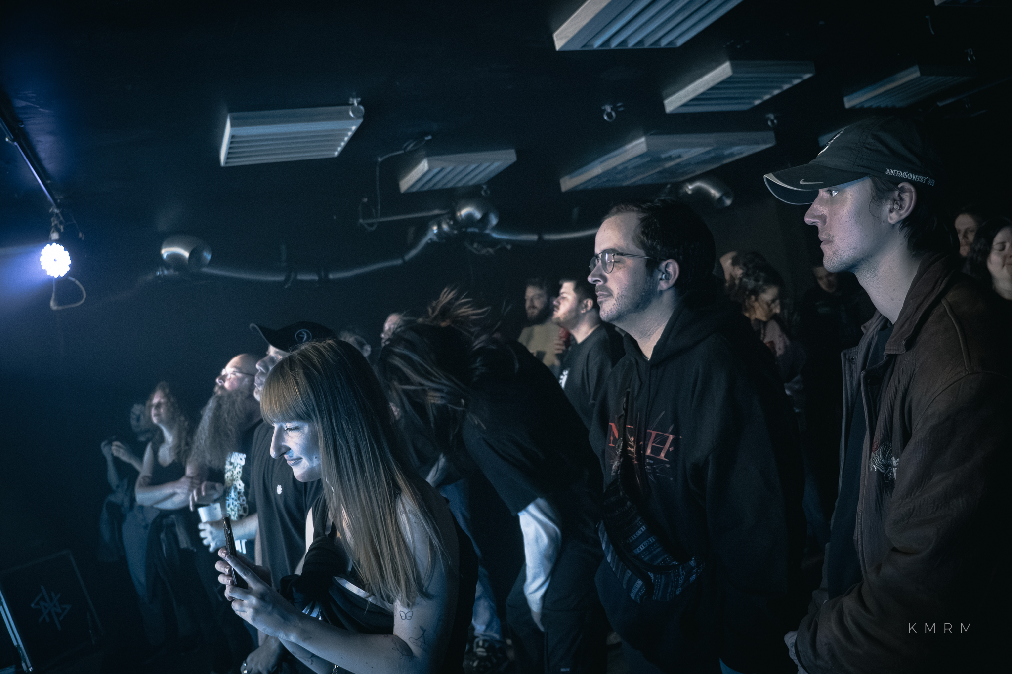 ANHA Gros4 - Photo 16