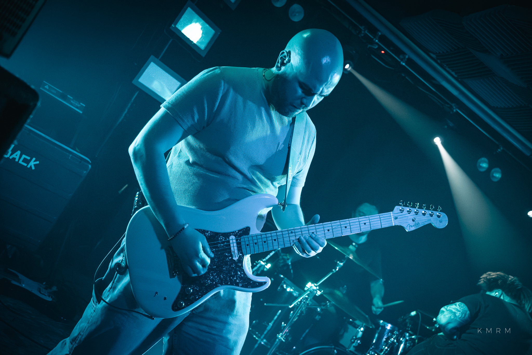 ANHA Gros4 - Photo 15