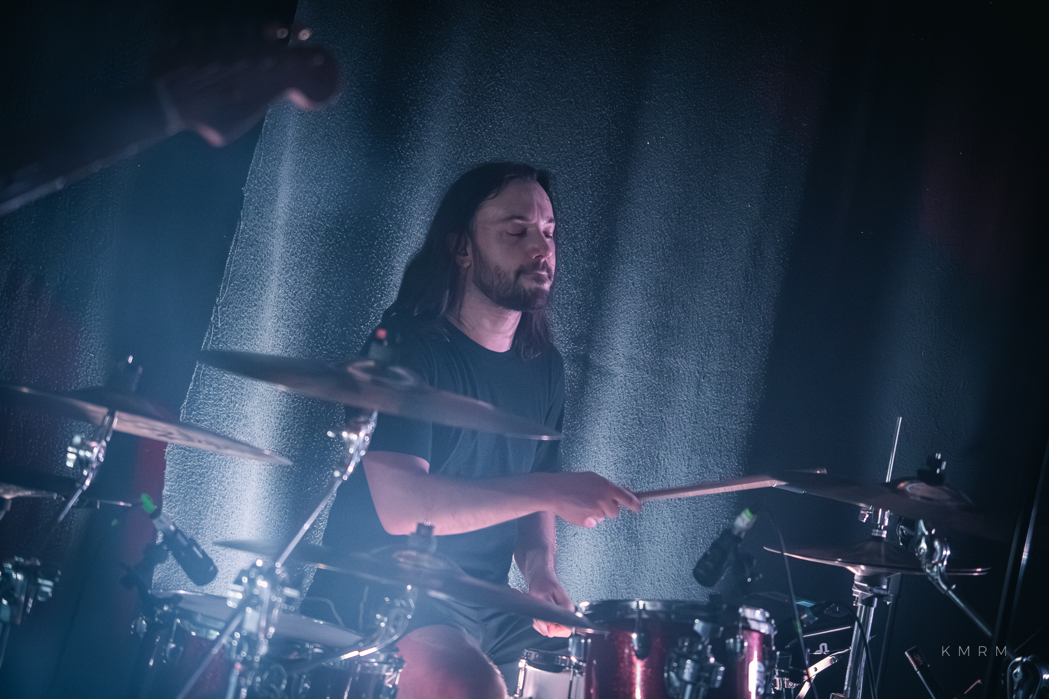 ANHA Gros4 - Photo 9