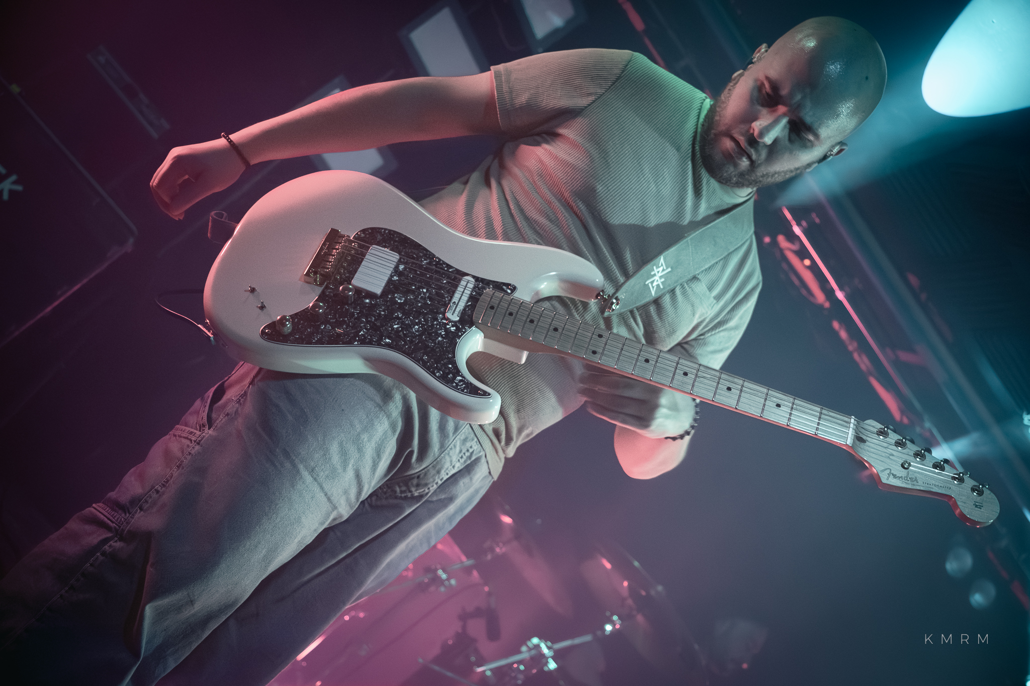 ANHA Gros4 - Photo 6