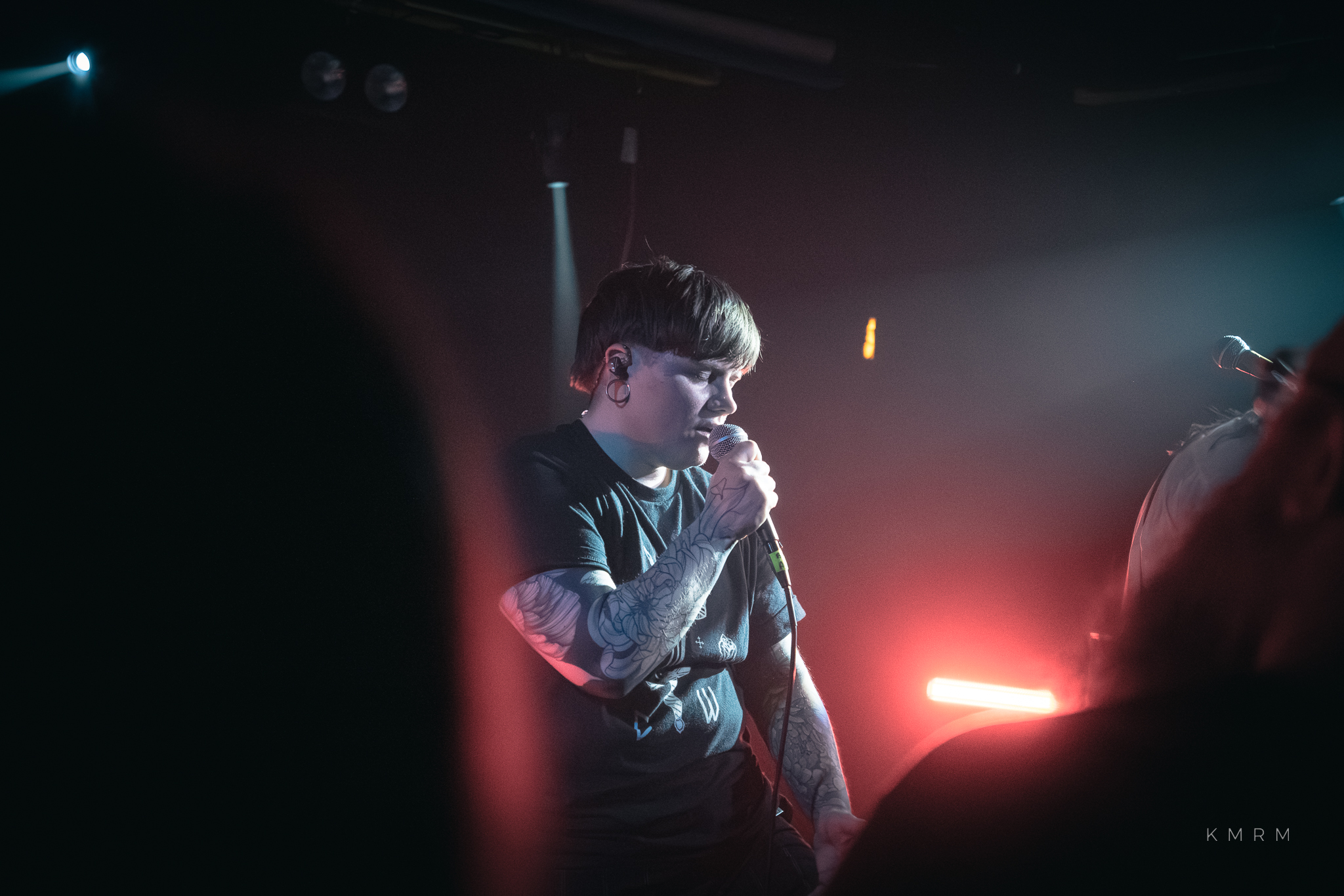 ANHA Gros4 - Photo 2