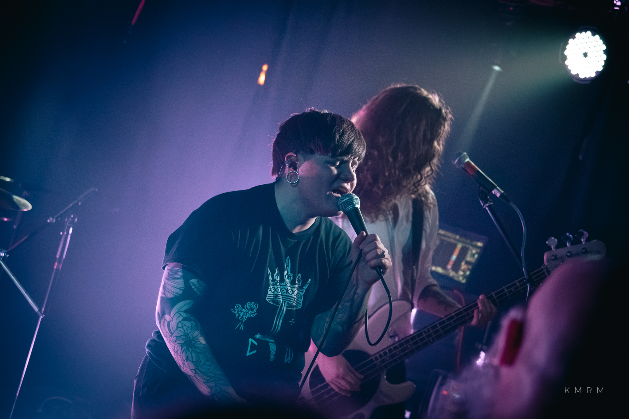 ANHA Gros4 - Photo 11