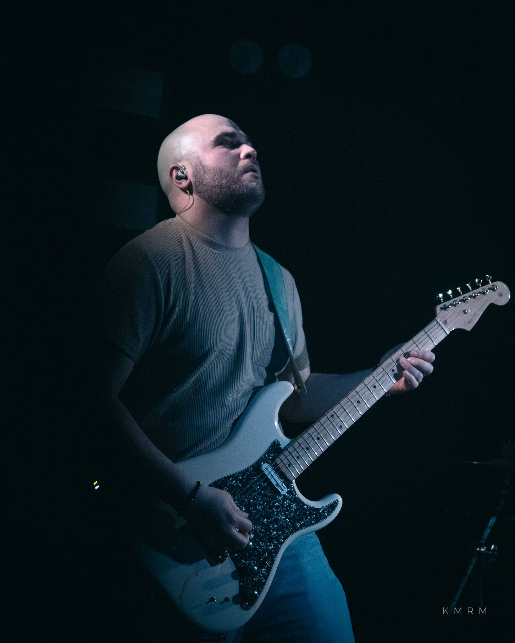 ANHA Gros4 - Photo 17