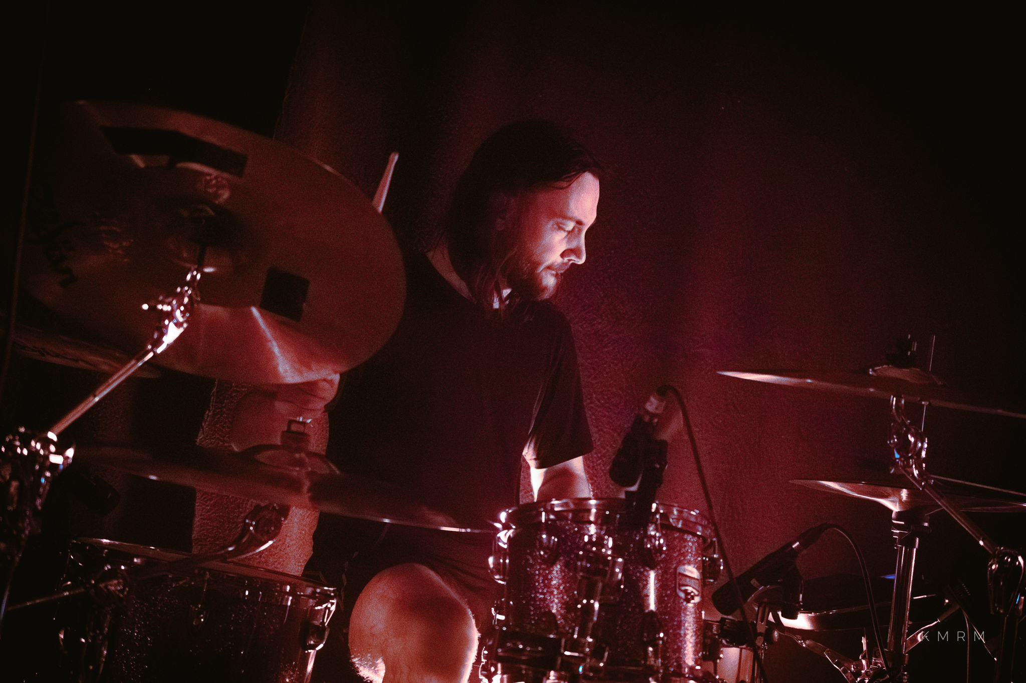 ANHA Gros4 - Photo 8