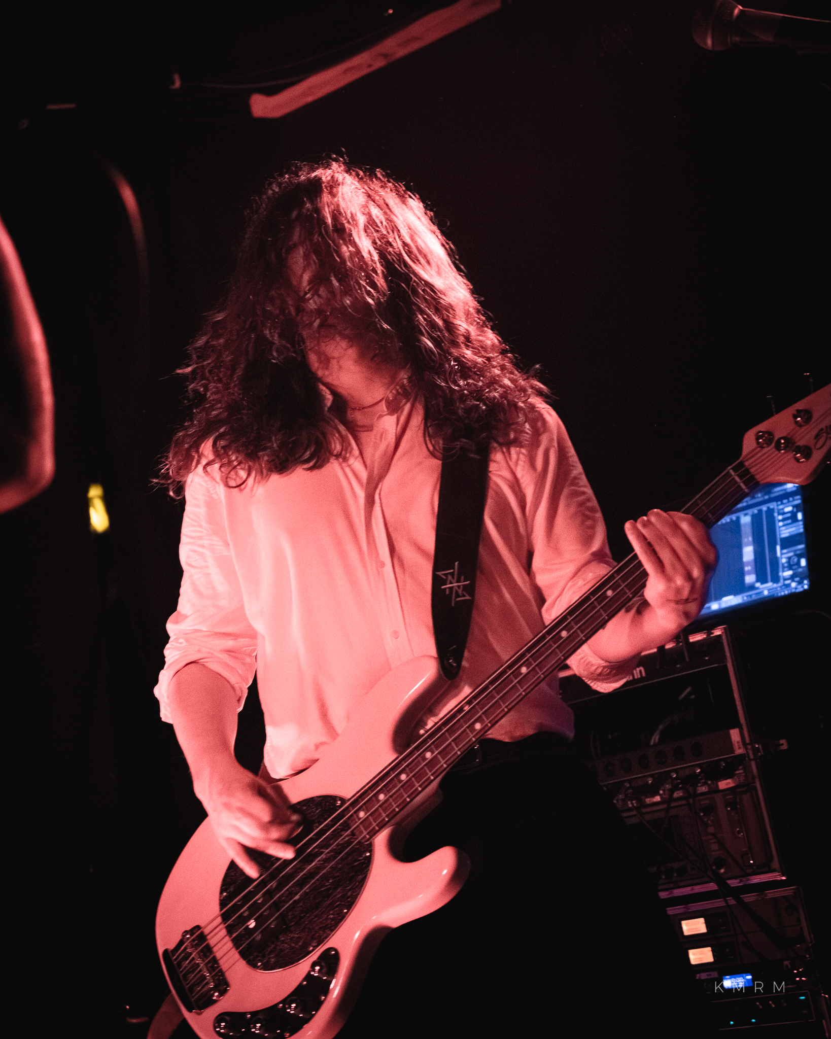 ANHA Gros4 - Photo 13