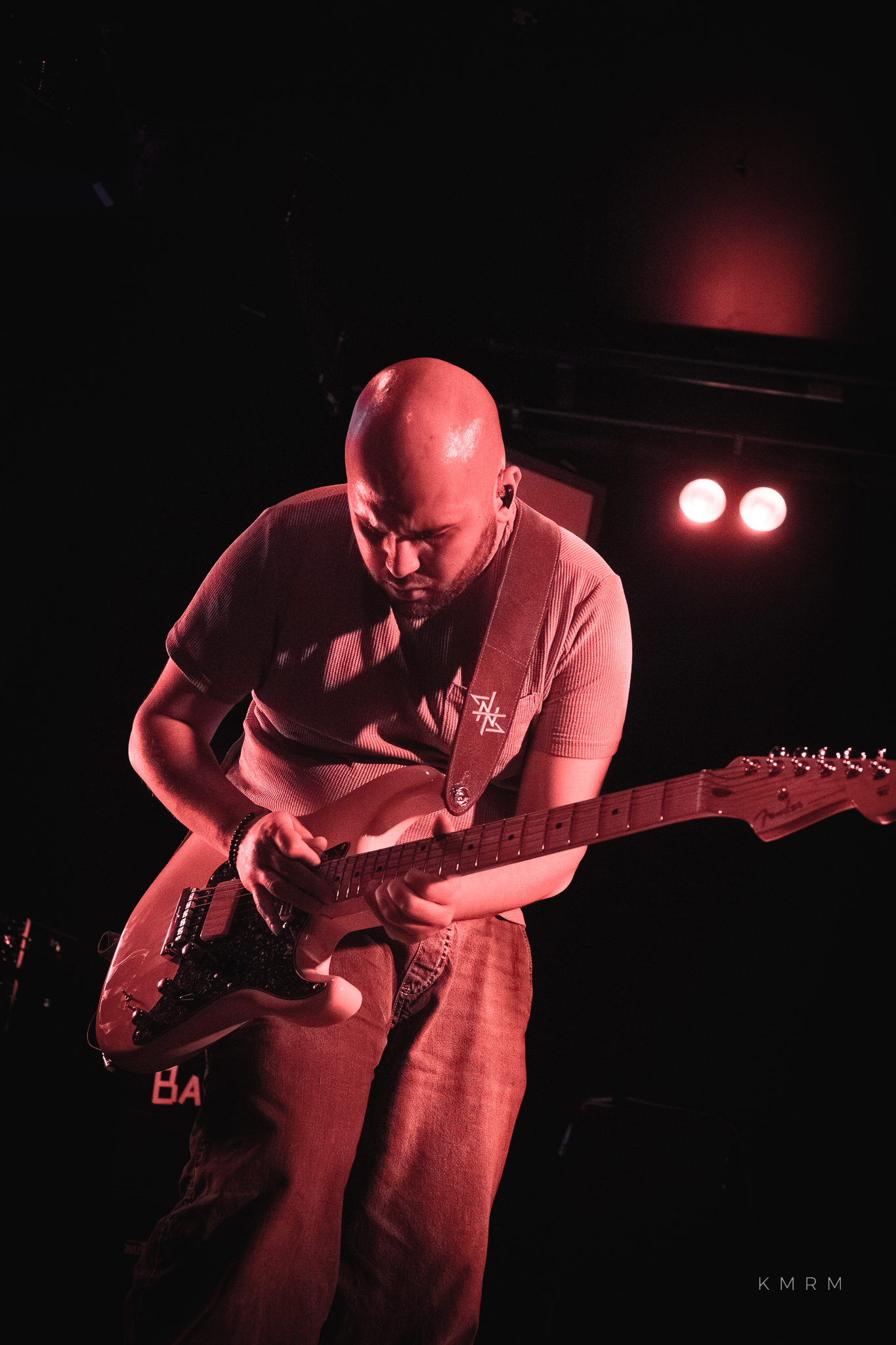 ANHA Gros4 - Photo 10