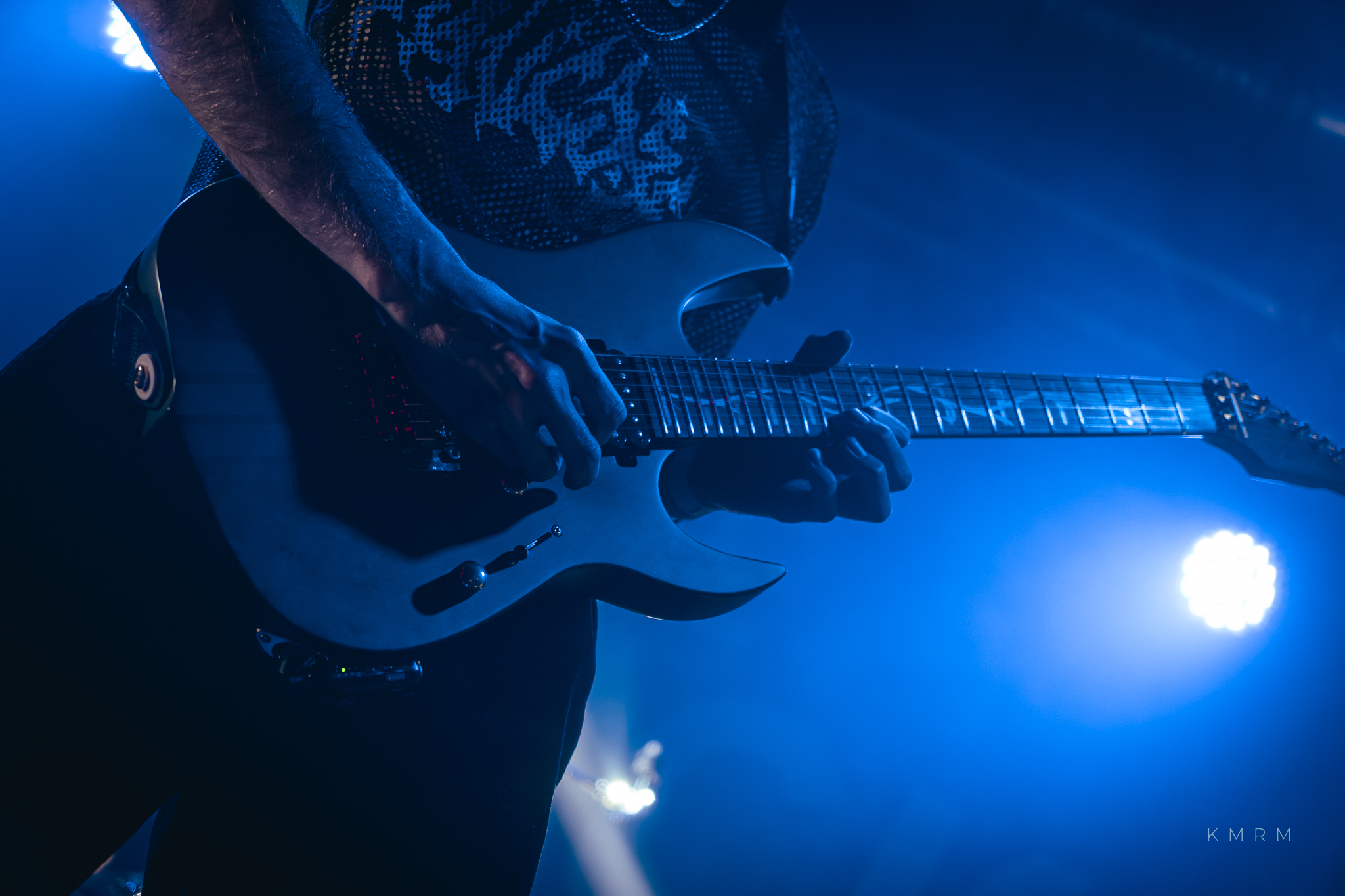 Aksis BlackLab - Photo 29