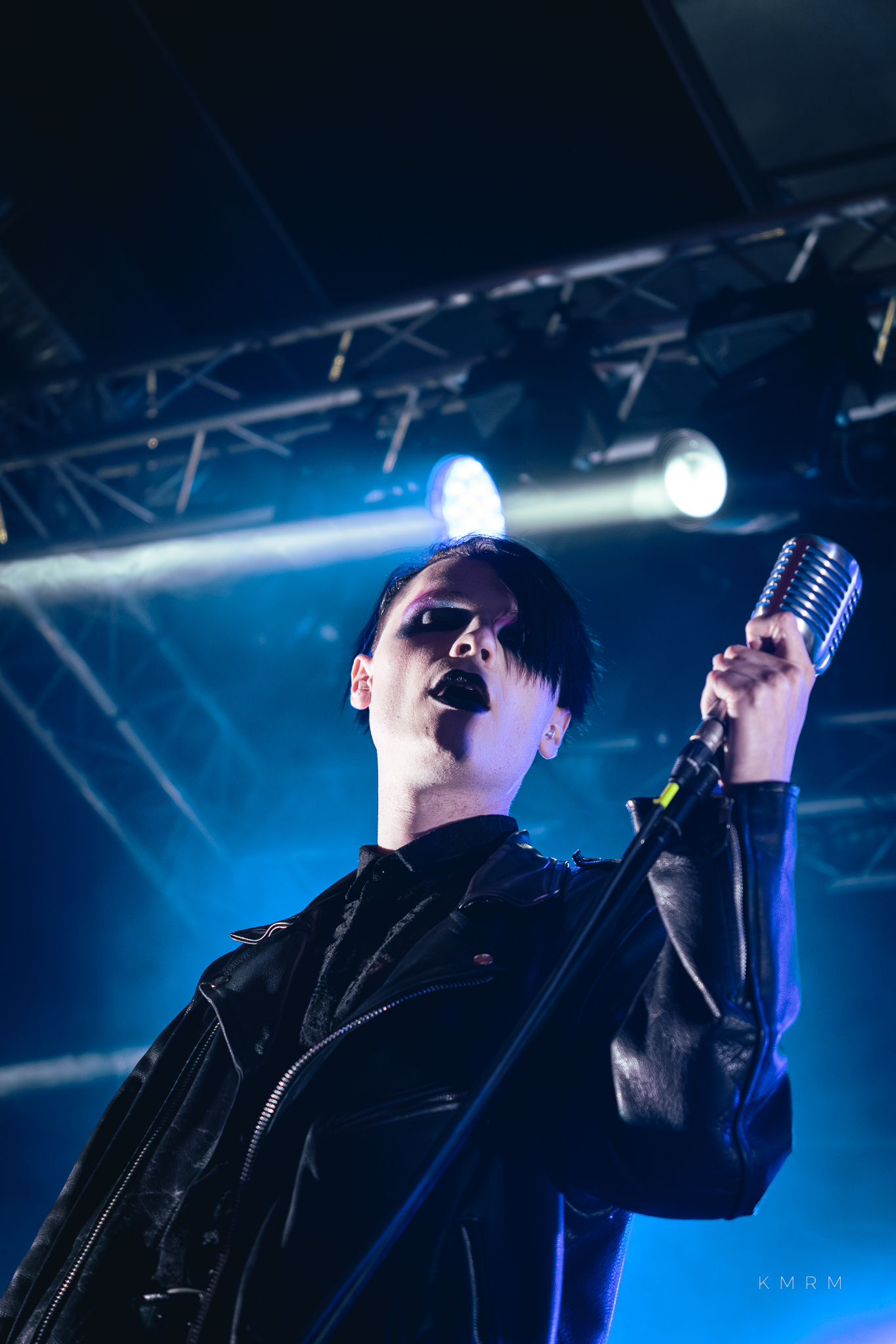 Aksis BlackLab - Photo 8