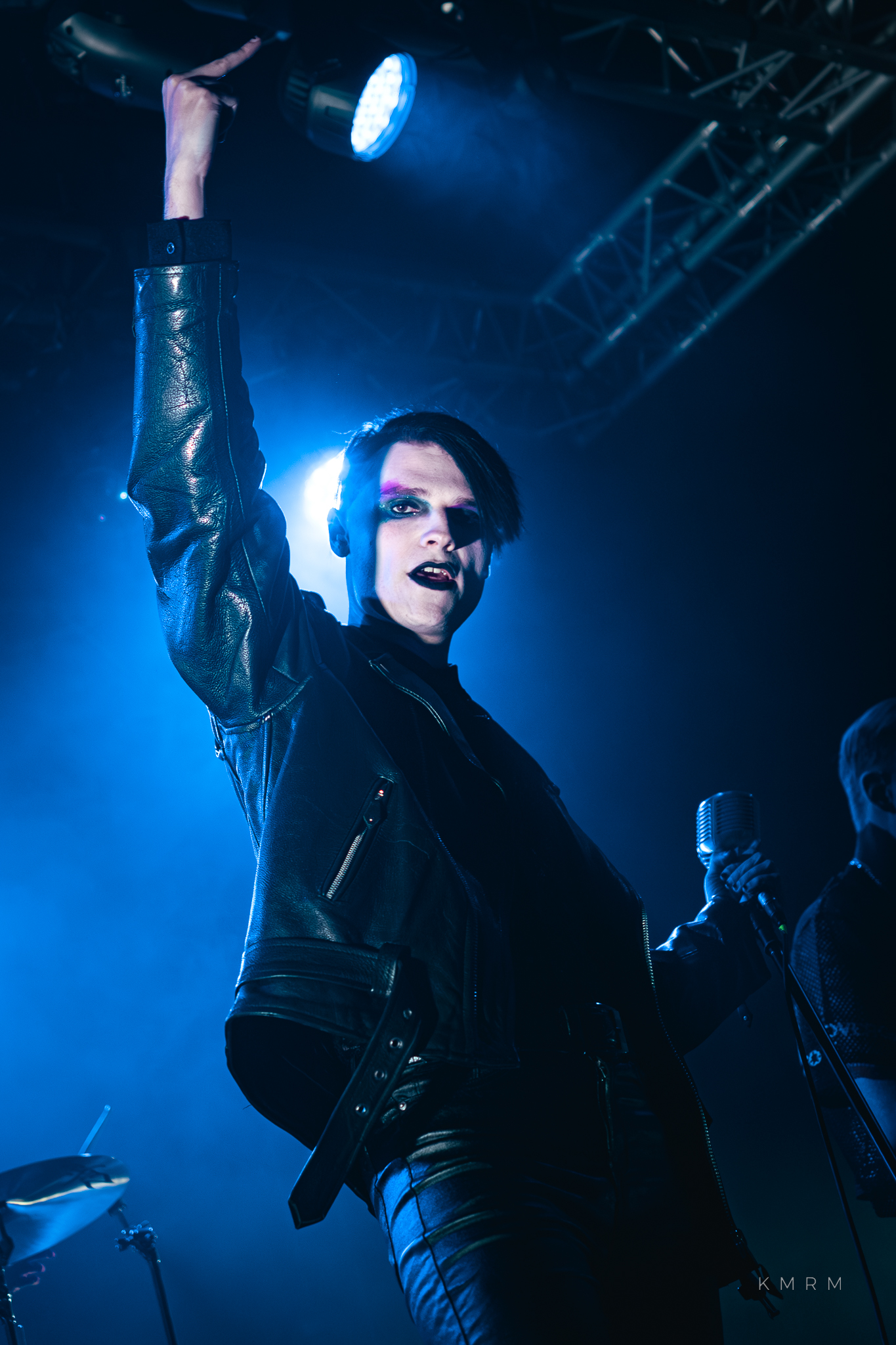 Aksis BlackLab - Photo 6