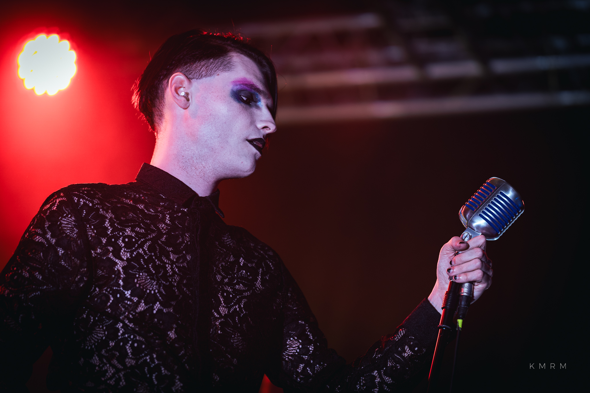 Aksis BlackLab - Photo 0