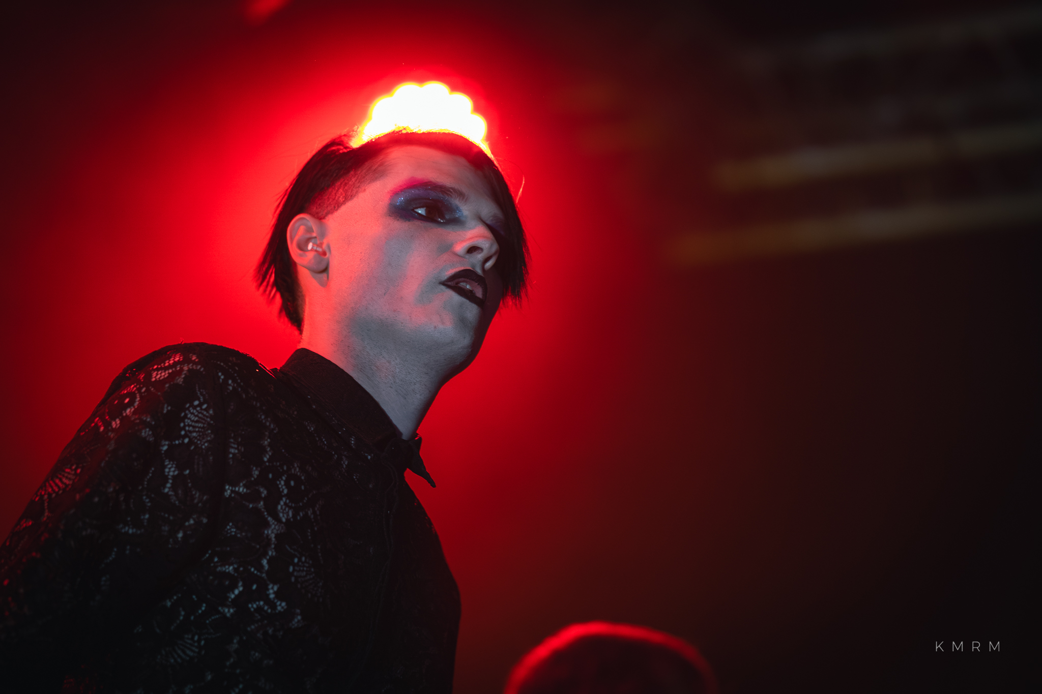 Aksis BlackLab - Photo 27