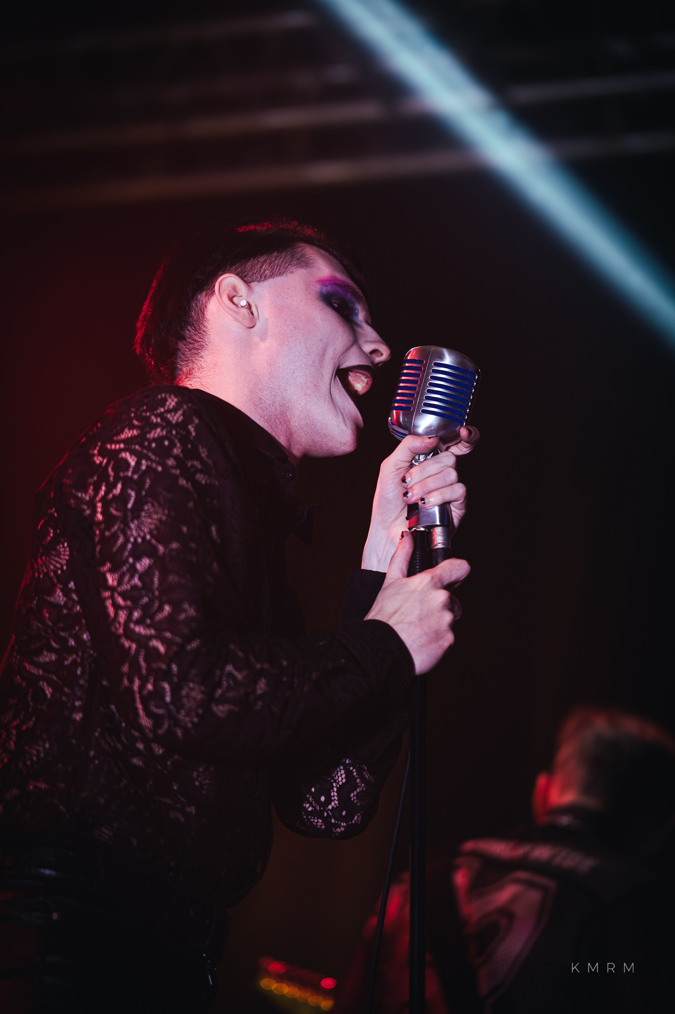 Aksis BlackLab - Photo 4