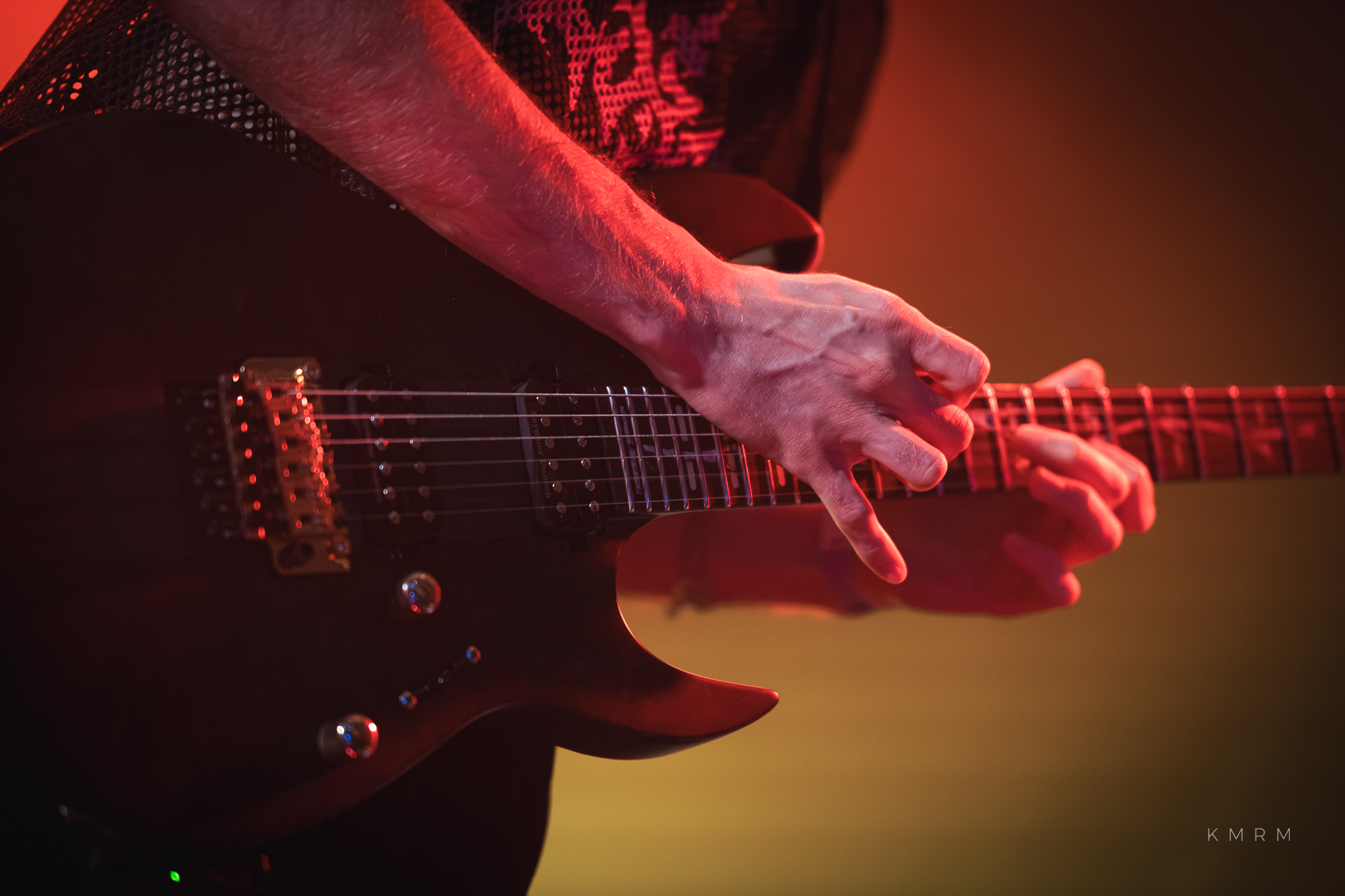 Aksis BlackLab - Photo 19