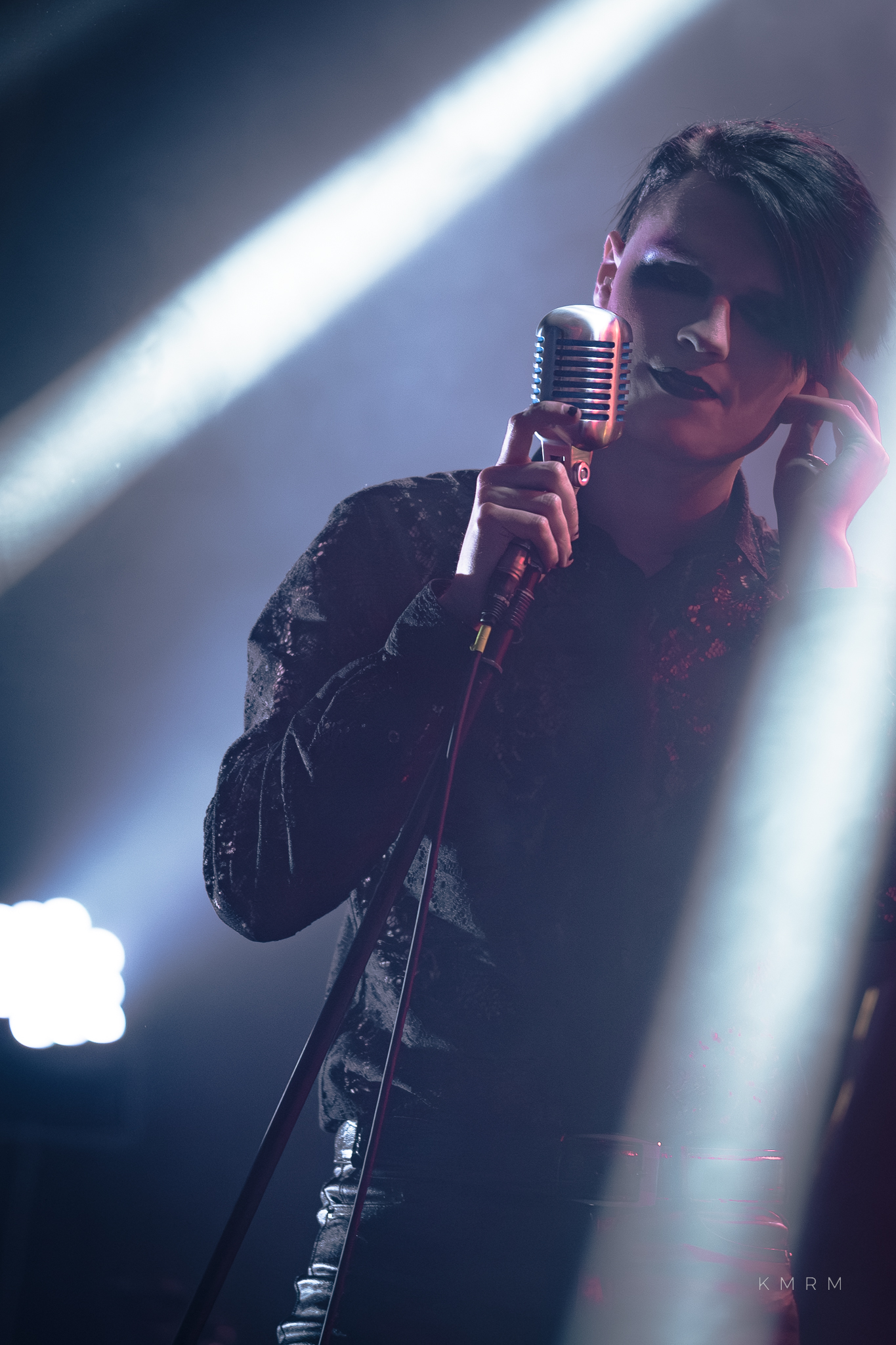 Aksis BlackLab - Photo 7