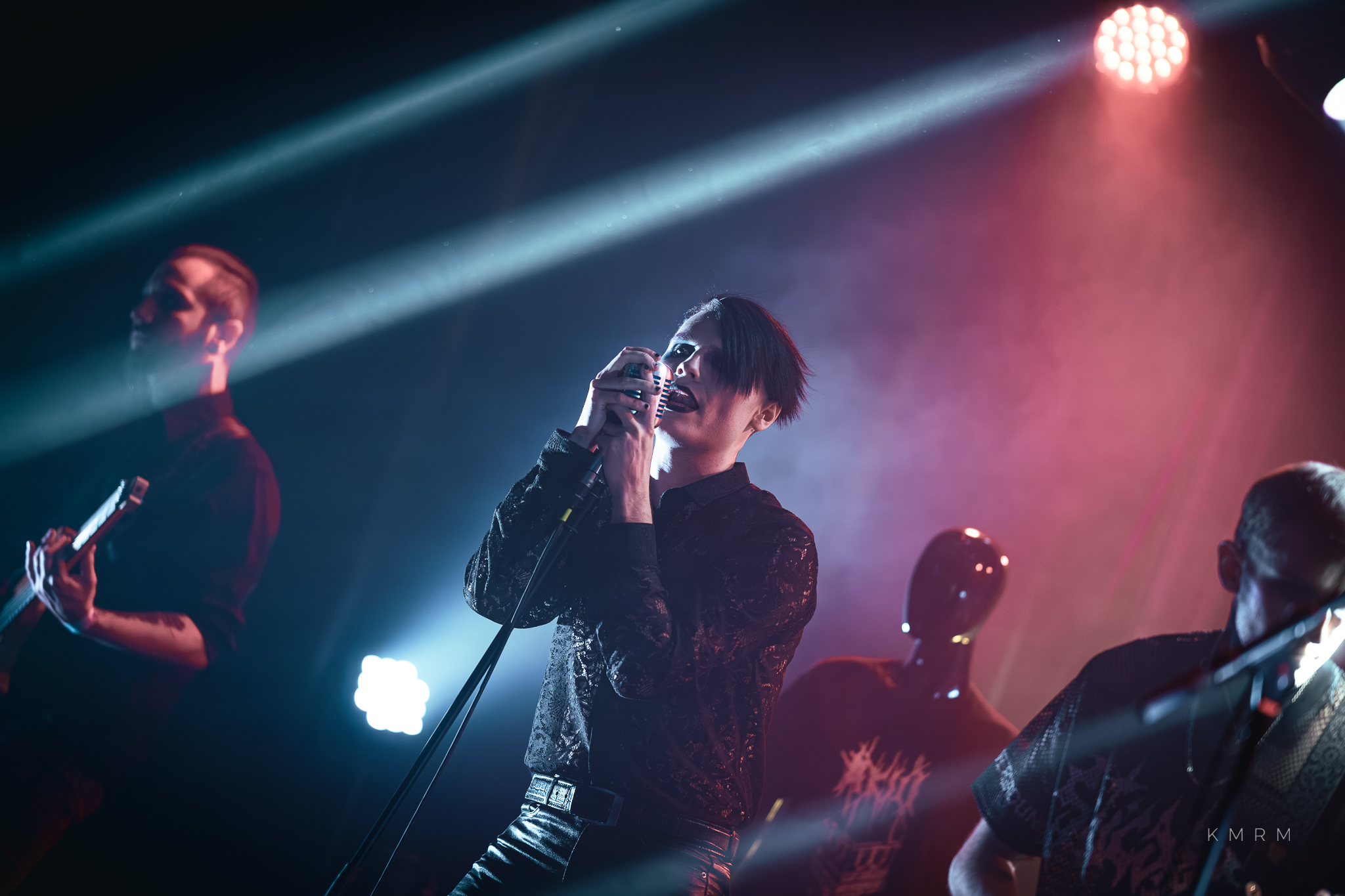 Aksis BlackLab - Photo 13