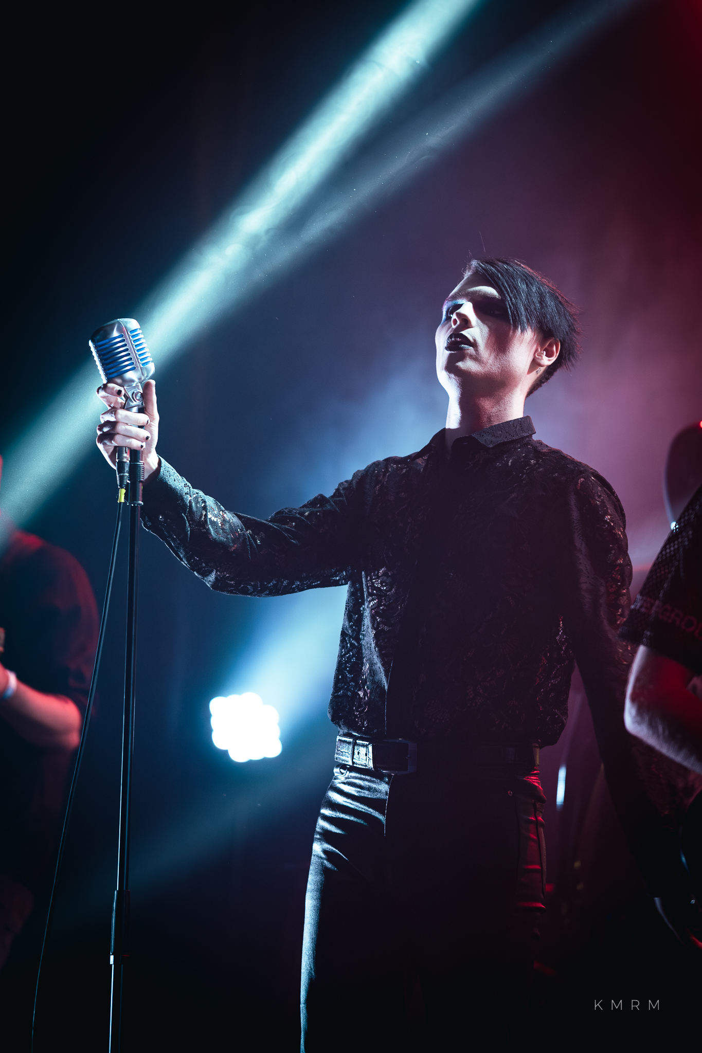 Aksis BlackLab - Photo 22