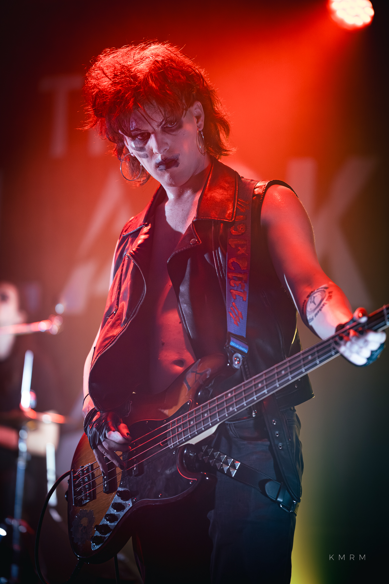 Aksis BlackLab - Photo 25