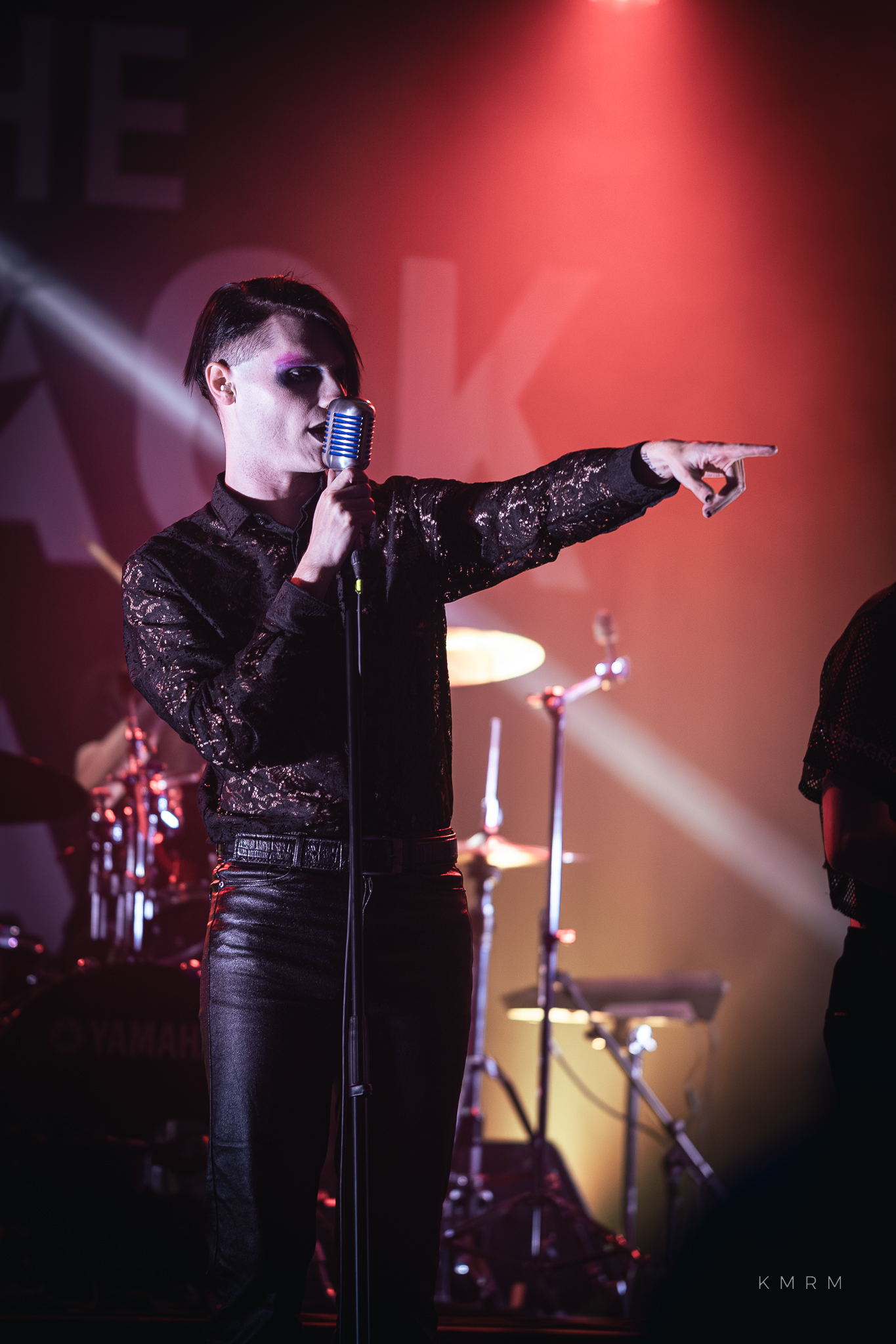 Aksis BlackLab - Photo 18