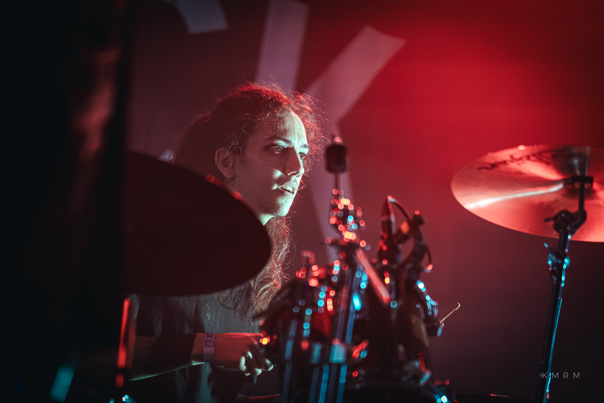 Aksis BlackLab - Photo 1