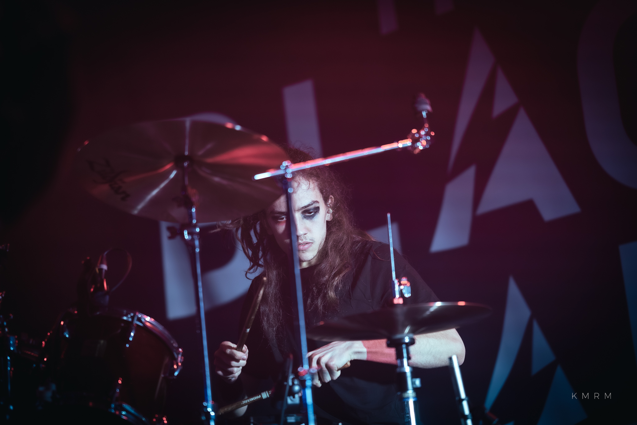 Aksis BlackLab - Photo 10