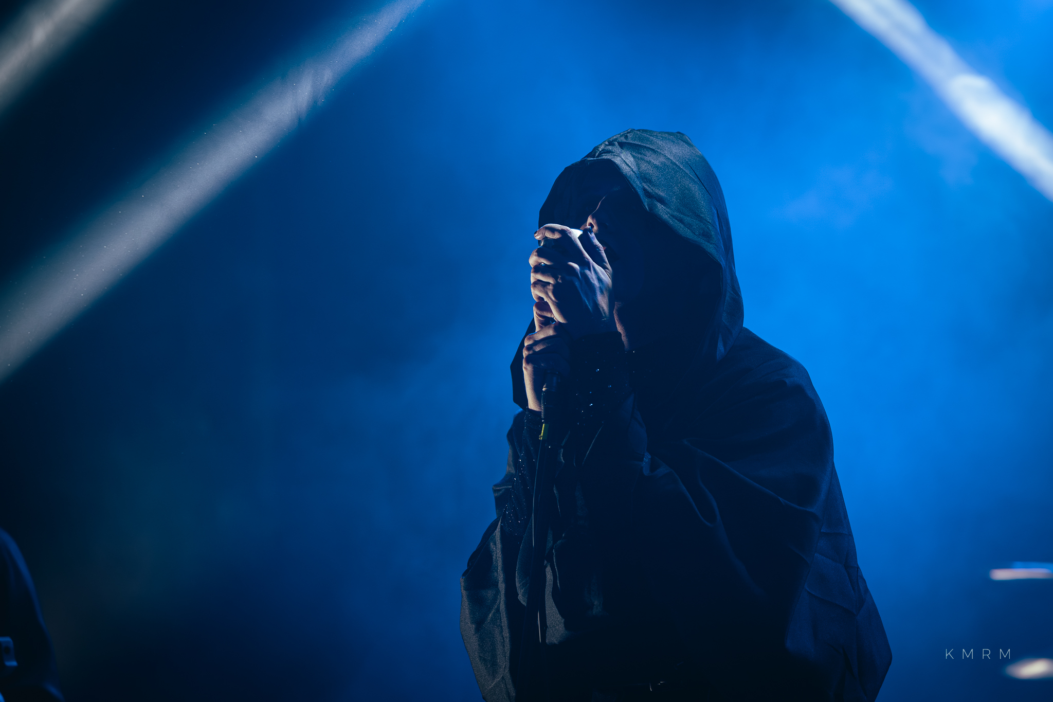 Aksis BlackLab - Photo 12