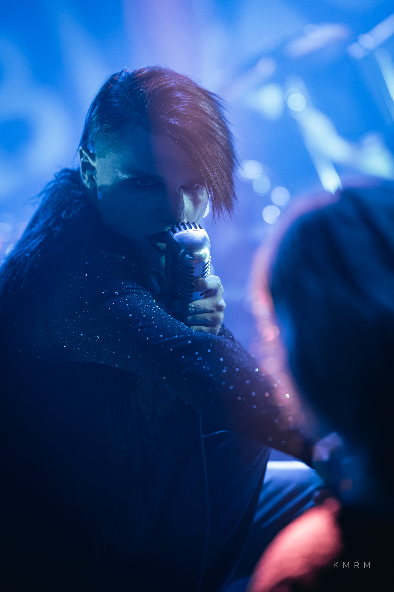 Aksis BlackLab - Photo 2