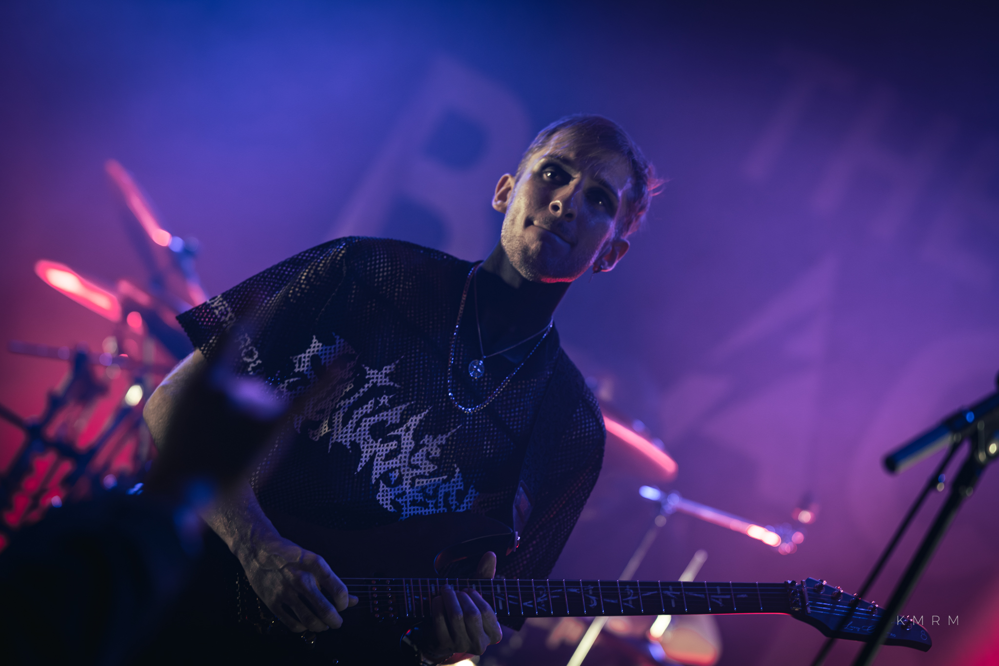 Aksis BlackLab - Photo 9