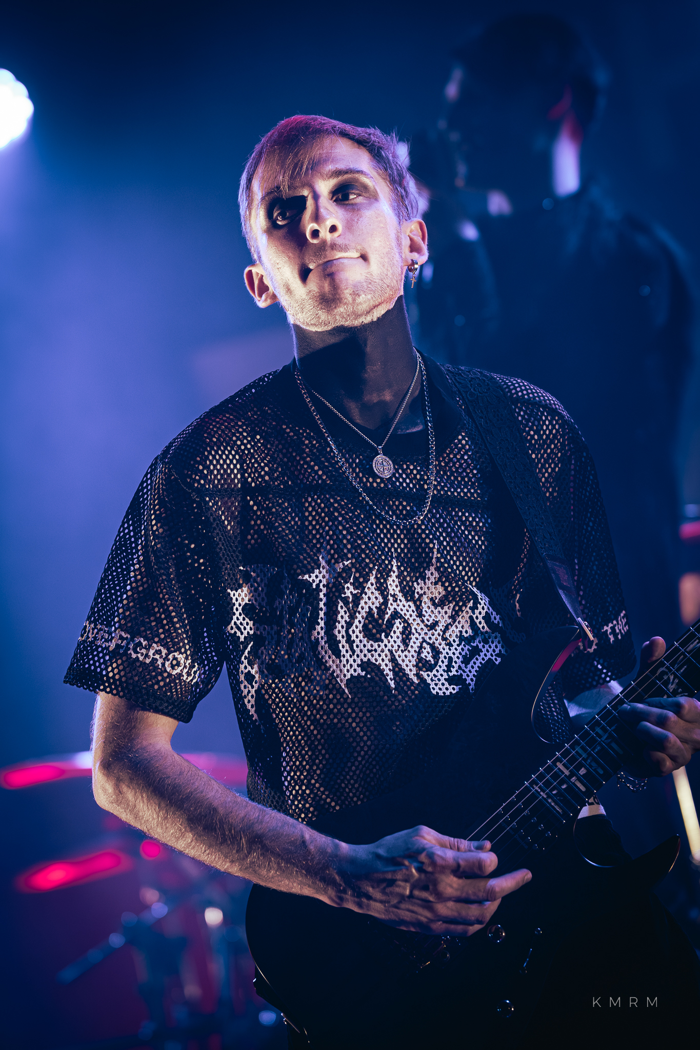 Aksis BlackLab - Photo 16