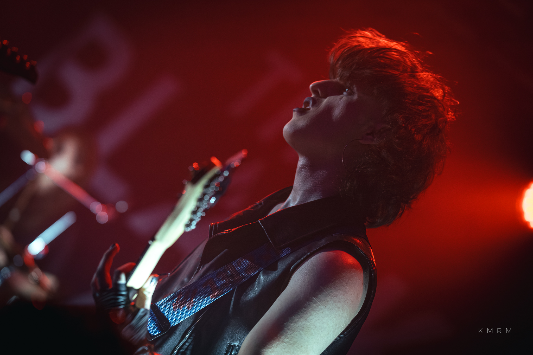 Aksis BlackLab - Photo 14