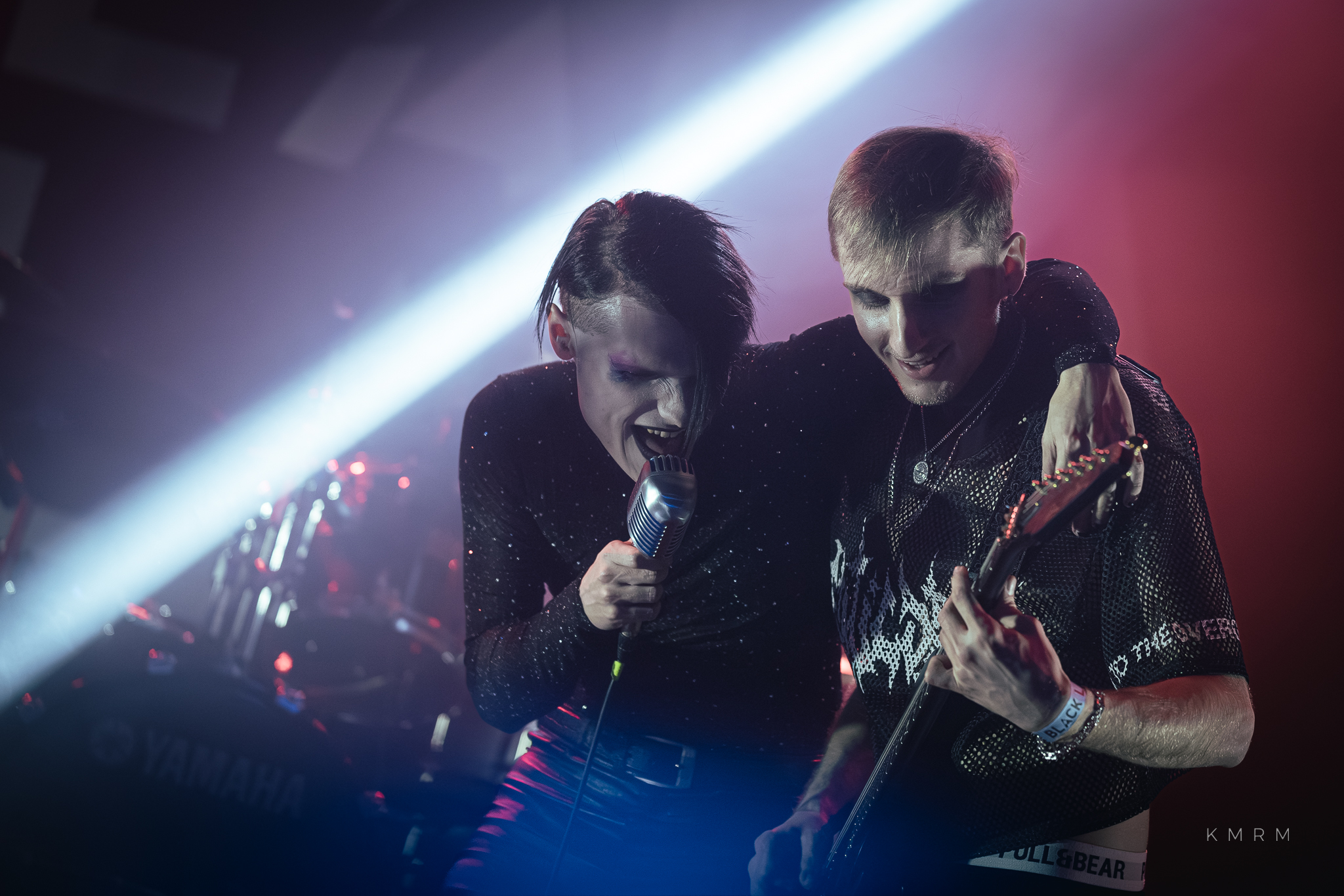 Aksis BlackLab - Photo 11