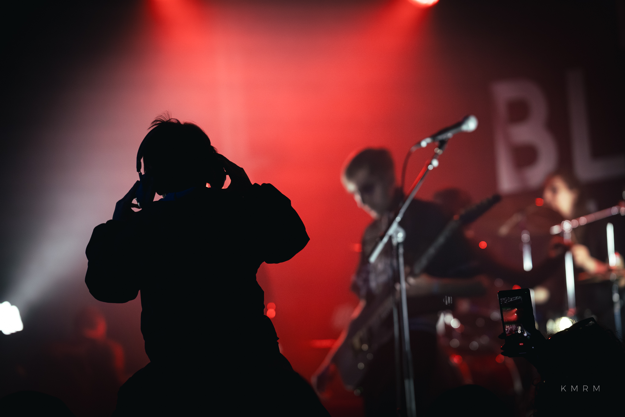 Aksis BlackLab - Photo 21