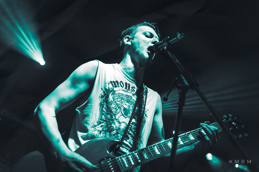 Bandido 6KFest - Photo 1