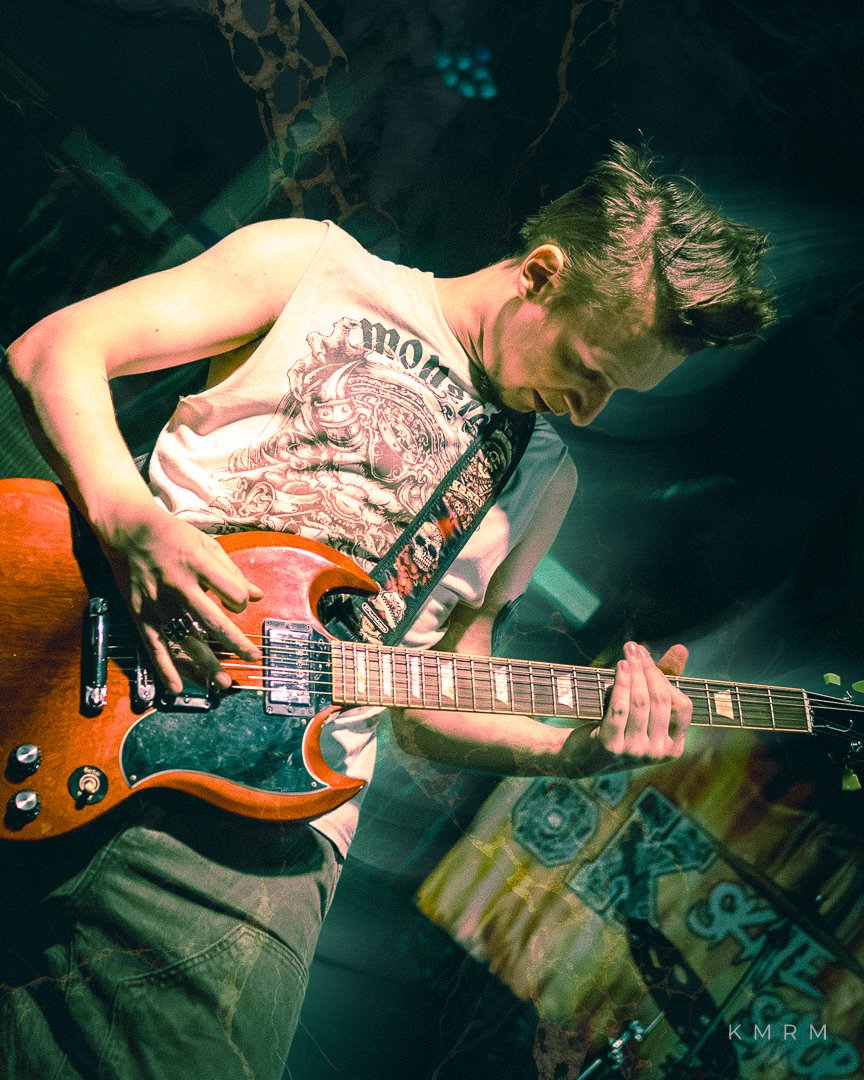 Bandido 6KFest - Photo 10