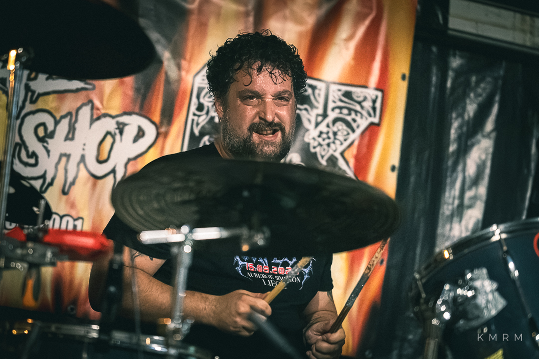 Bandido 6KFest - Photo 9