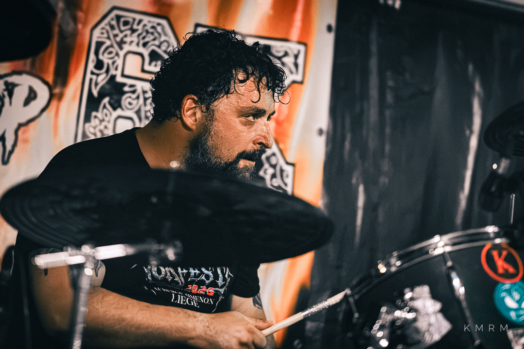 Bandido 6KFest - Photo 3