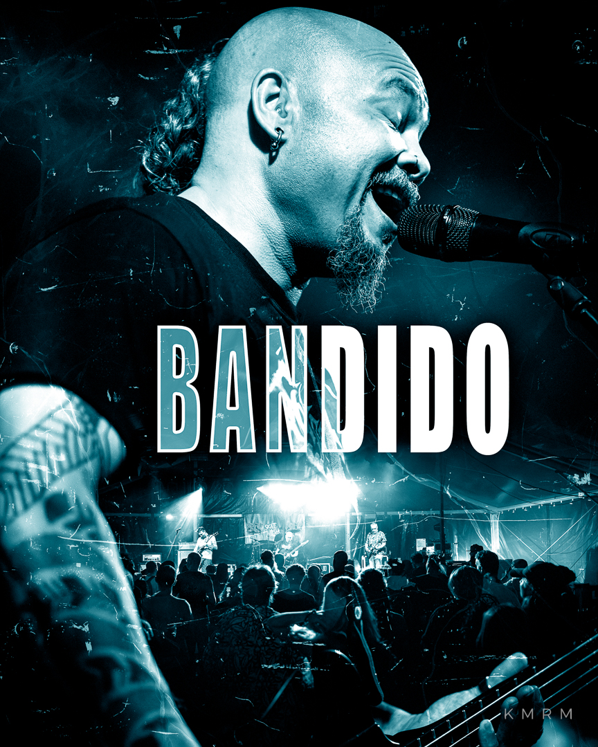 Bandido 6KFest - Photo 4