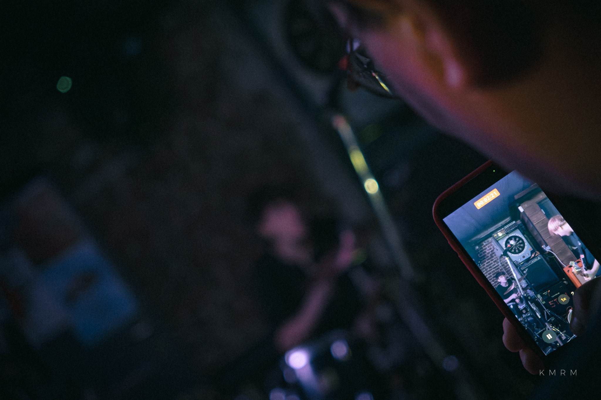 BillTheDog Monkey - Photo 5