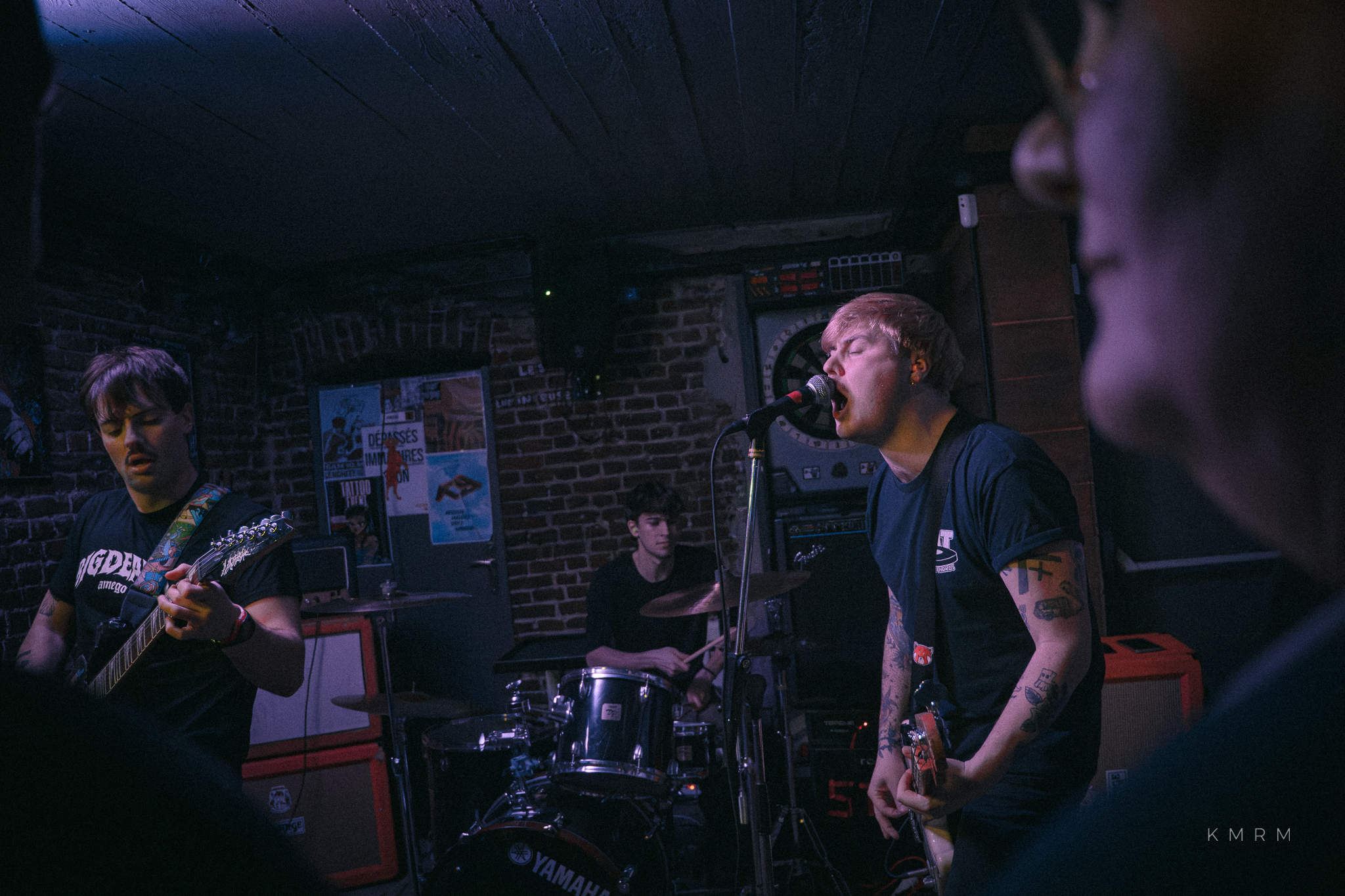 BillTheDog Monkey - Photo 13