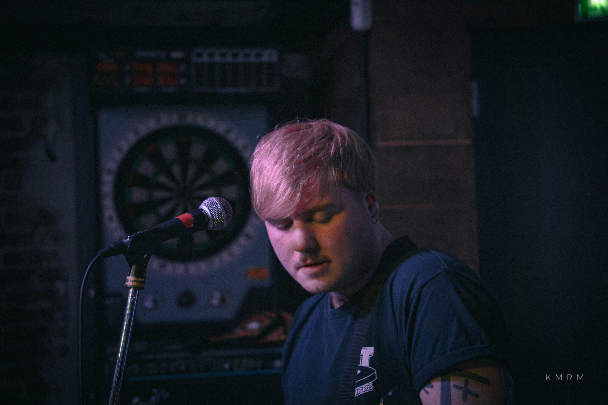 BillTheDog Monkey - Photo 19