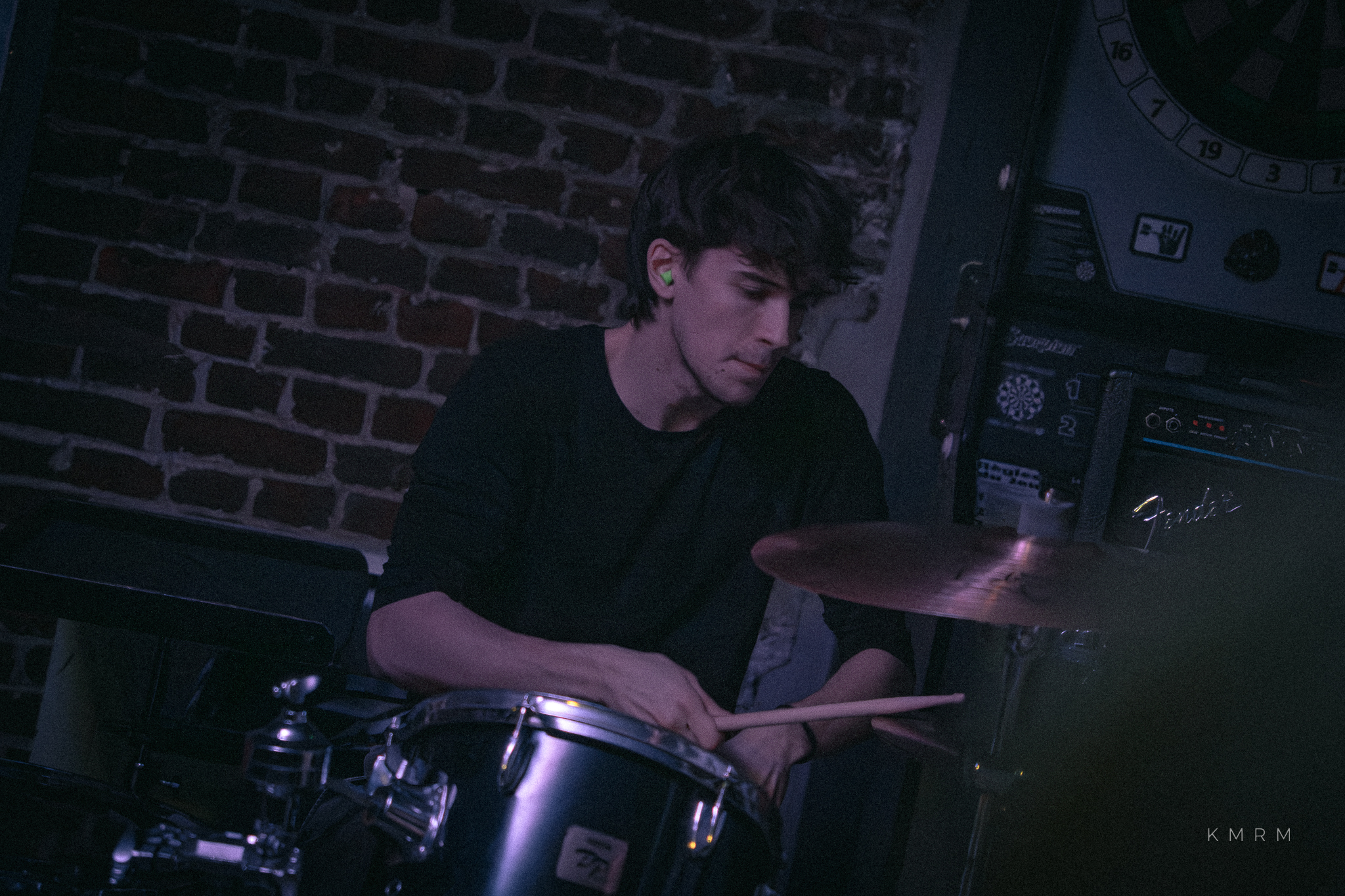 BillTheDog Monkey - Photo 15