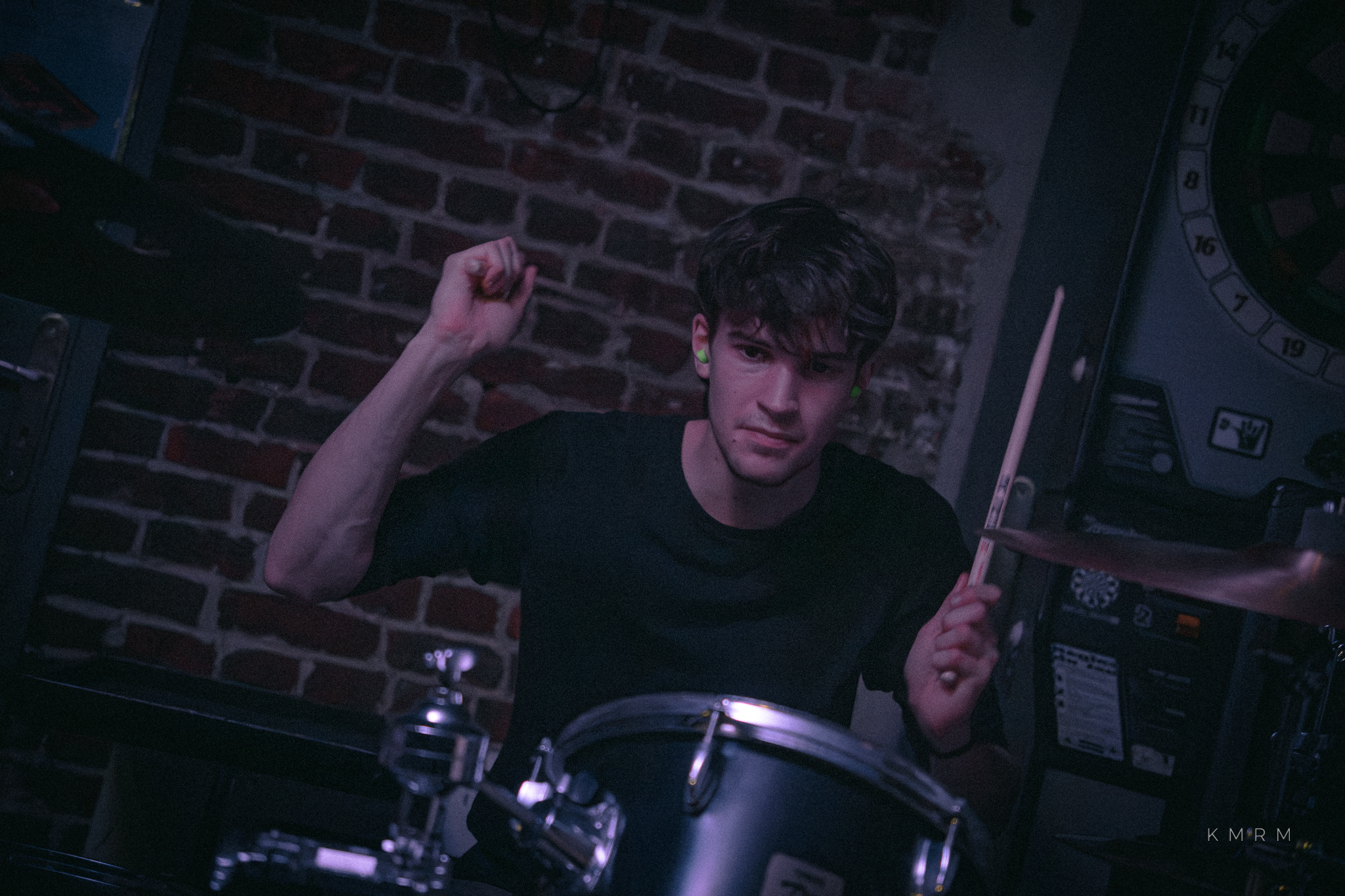 BillTheDog Monkey - Photo 17