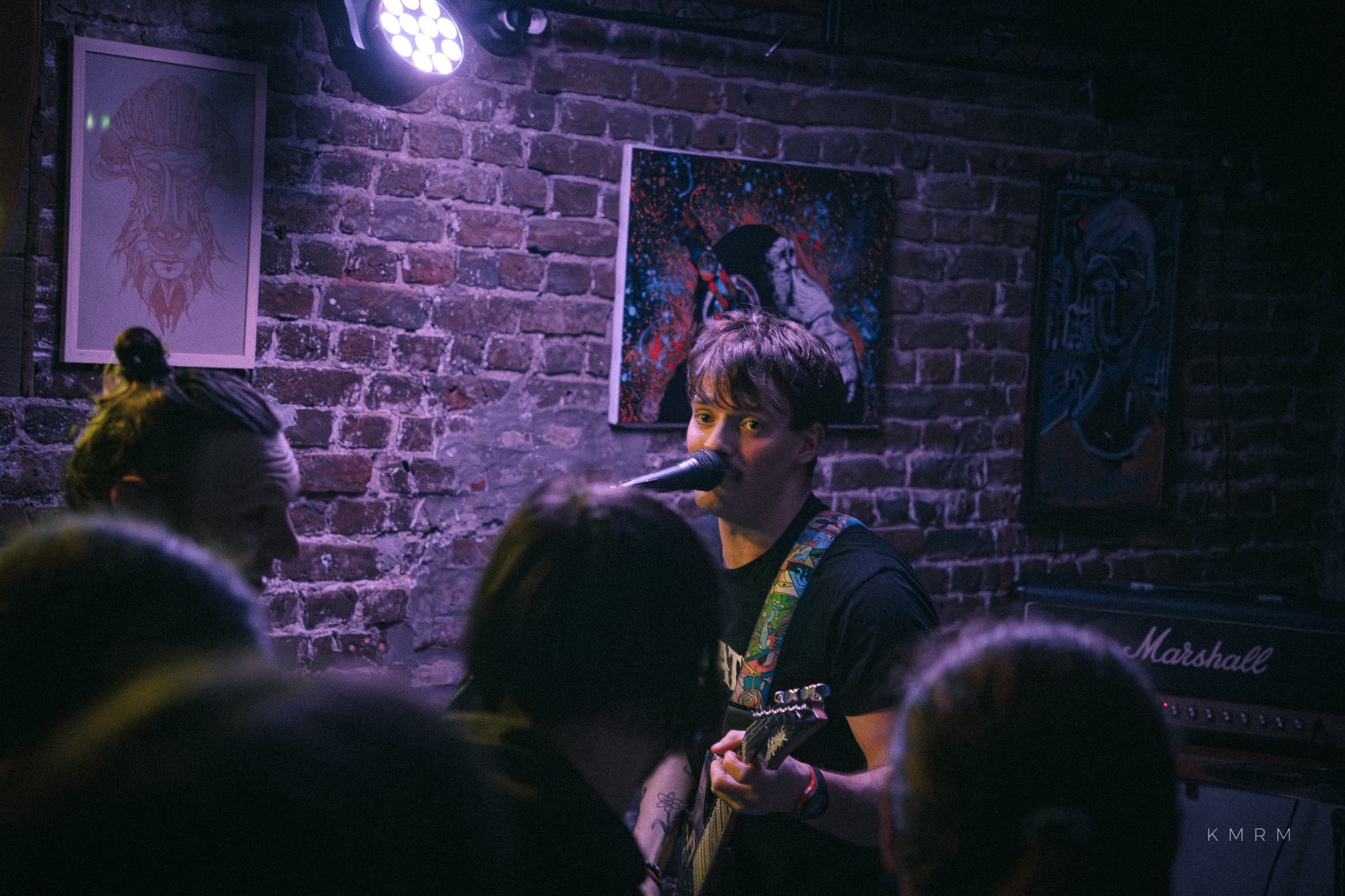 BillTheDog Monkey - Photo 21