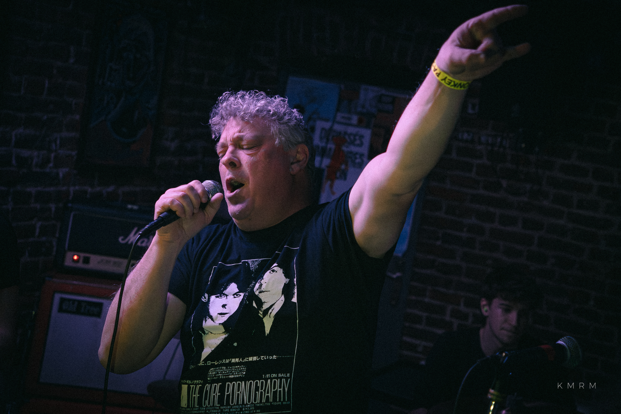 BillTheDog Monkey - Photo 3